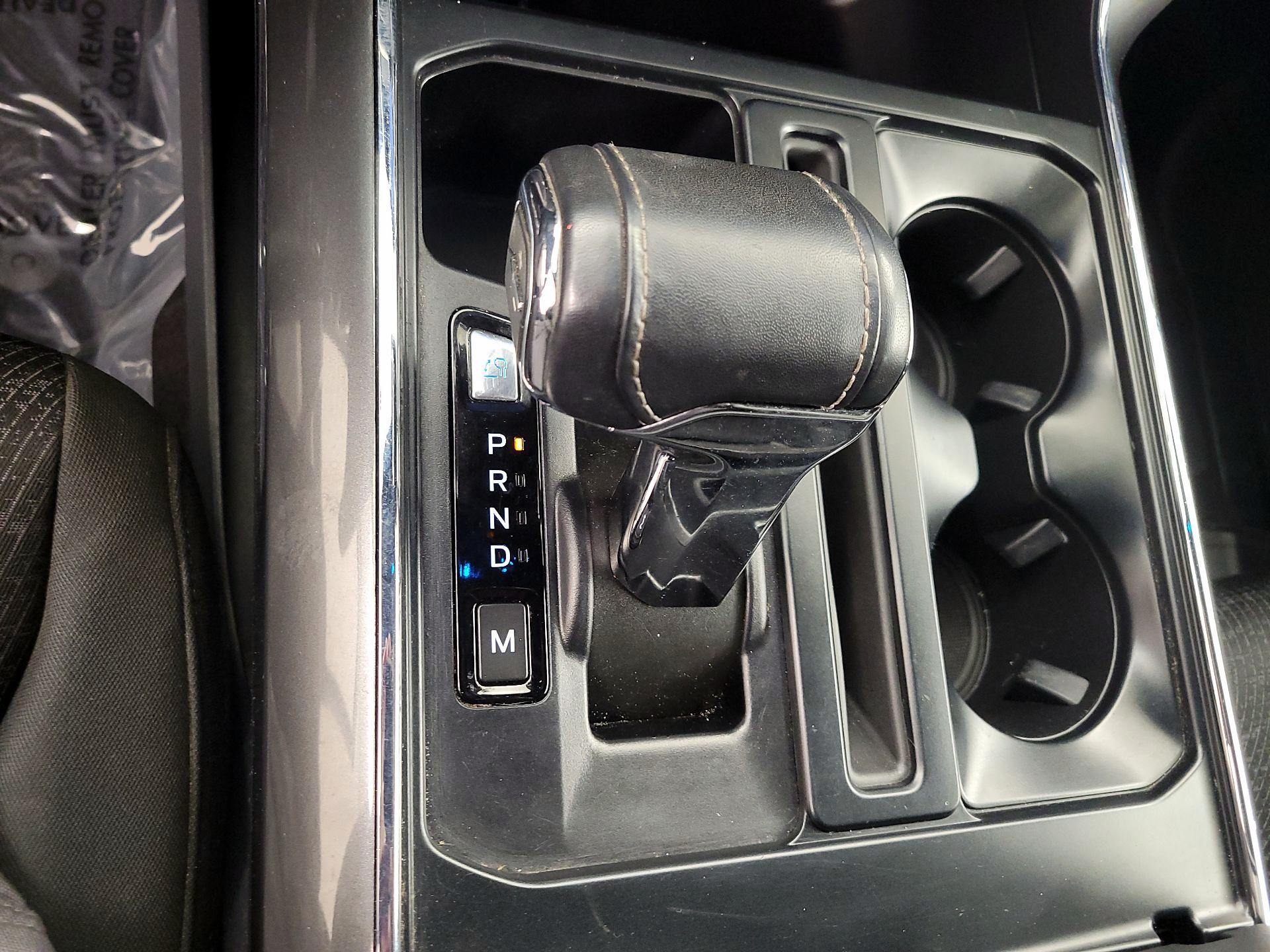 Thumbnail: 2023 Ford F-150 - 18