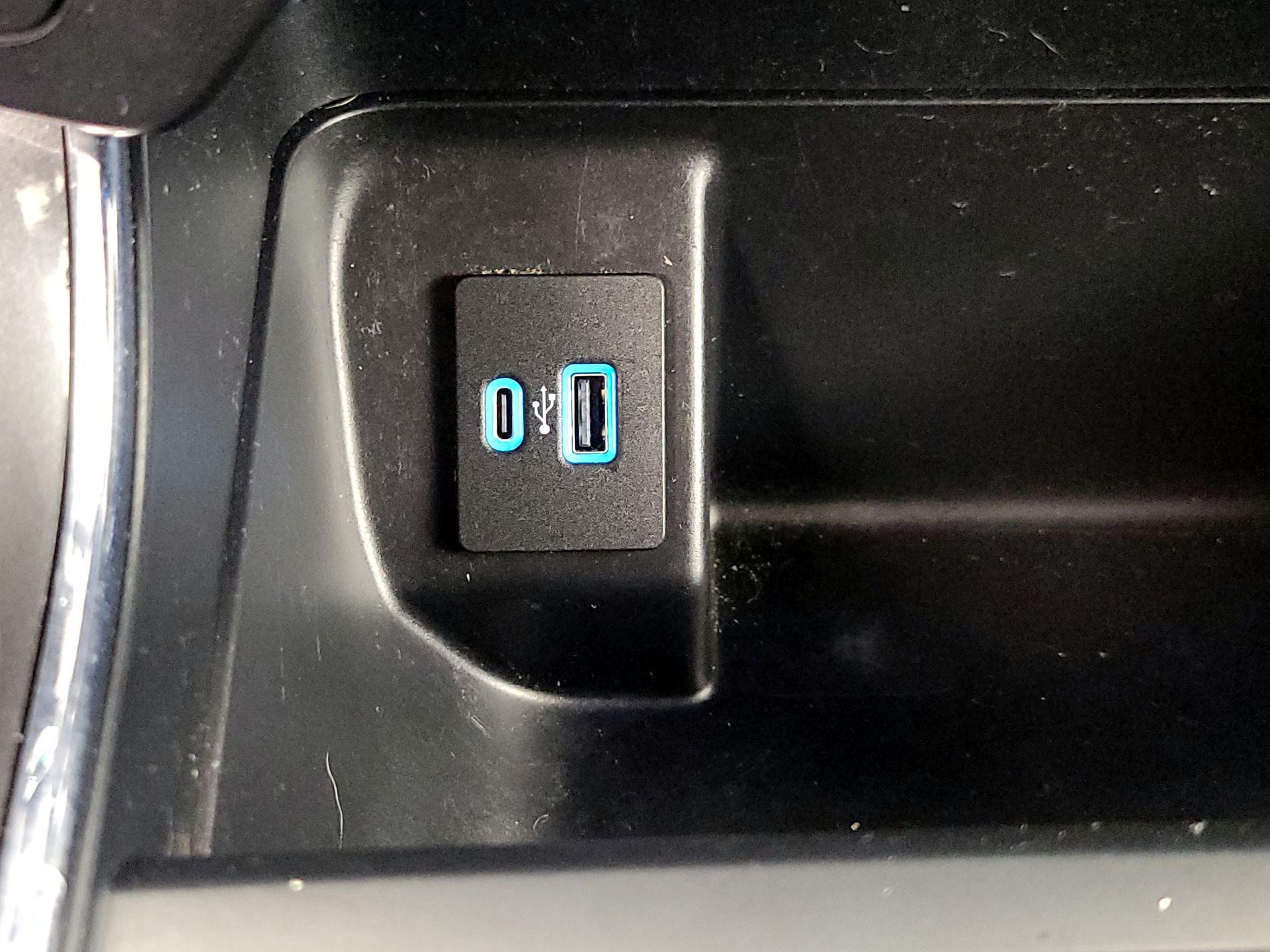 Thumbnail: 2023 Ford F-150 - 19