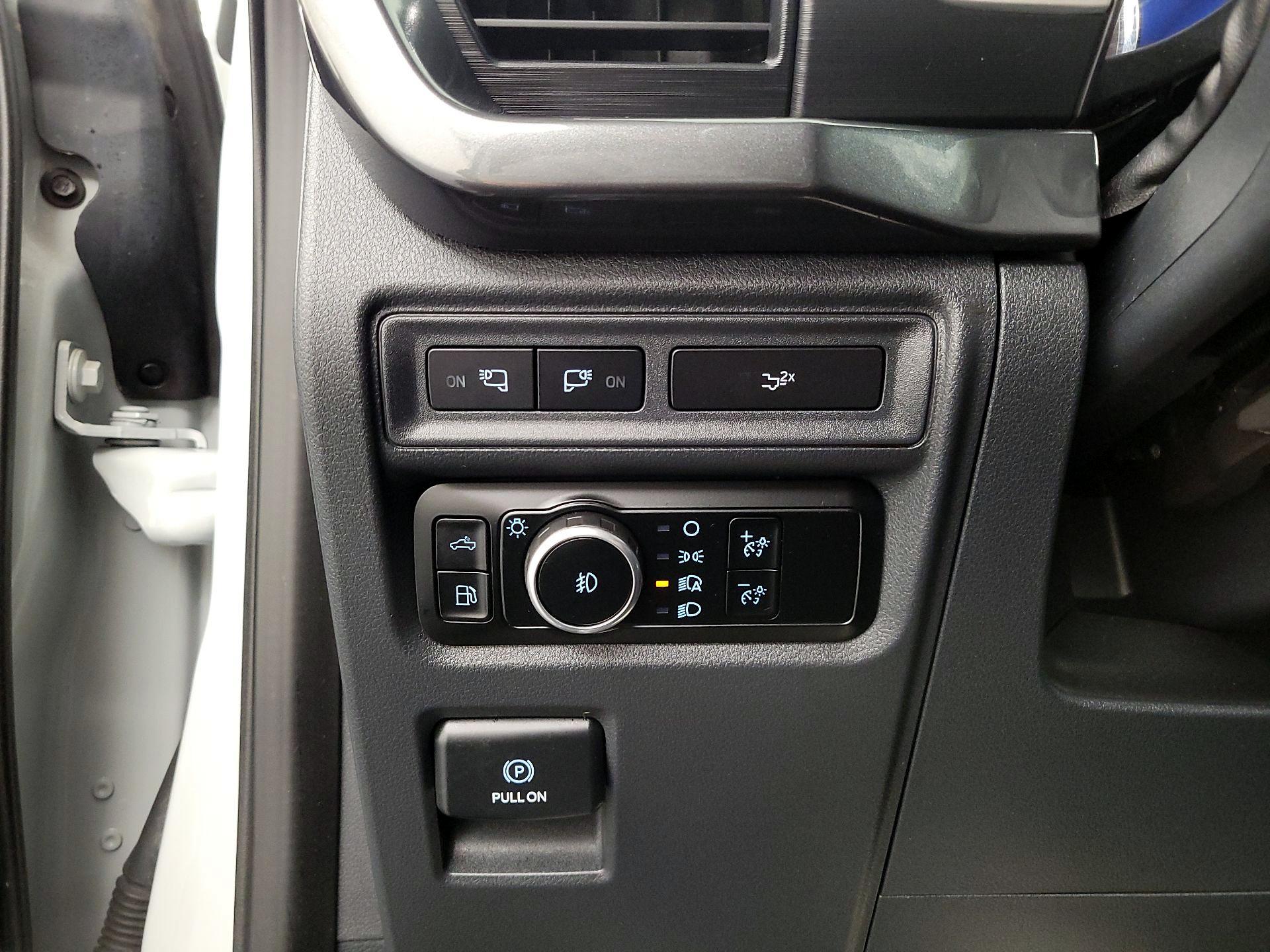 Thumbnail: 2023 Ford F-150 - 13