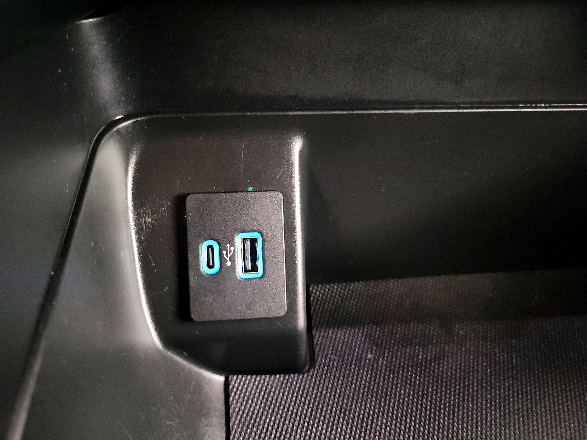 Thumbnail: 2023 Ford F-150 - 19