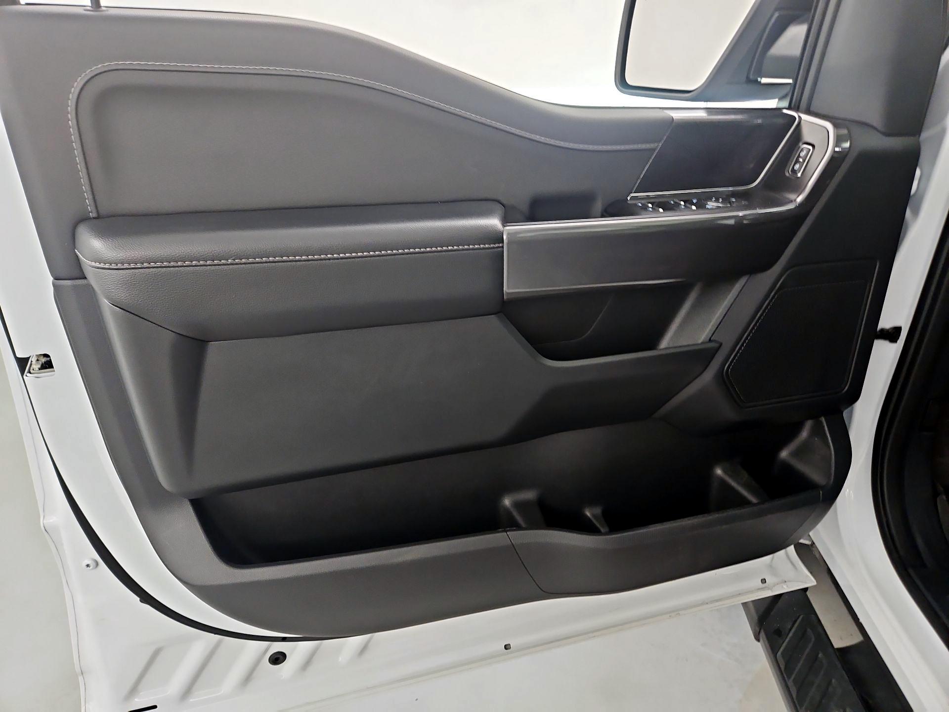 Thumbnail: 2023 Ford F-150 - 12