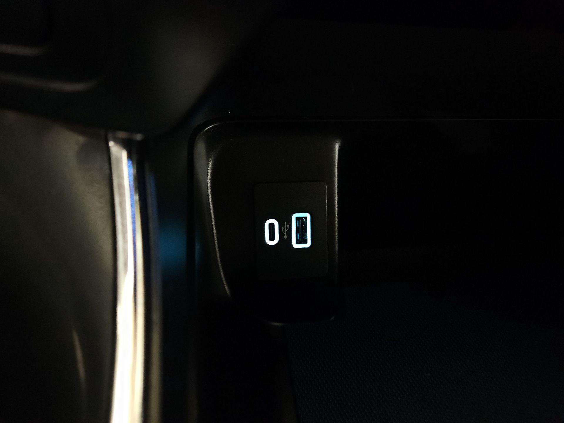 Thumbnail: 2023 Ford F-150 - 19