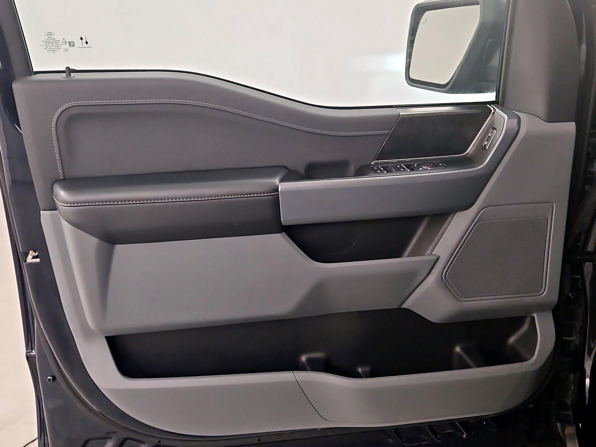 Thumbnail: 2023 Ford F-150 - 12