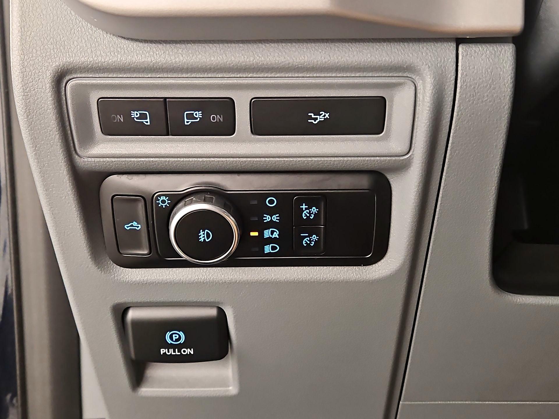 Thumbnail: 2023 Ford F-150 - 13