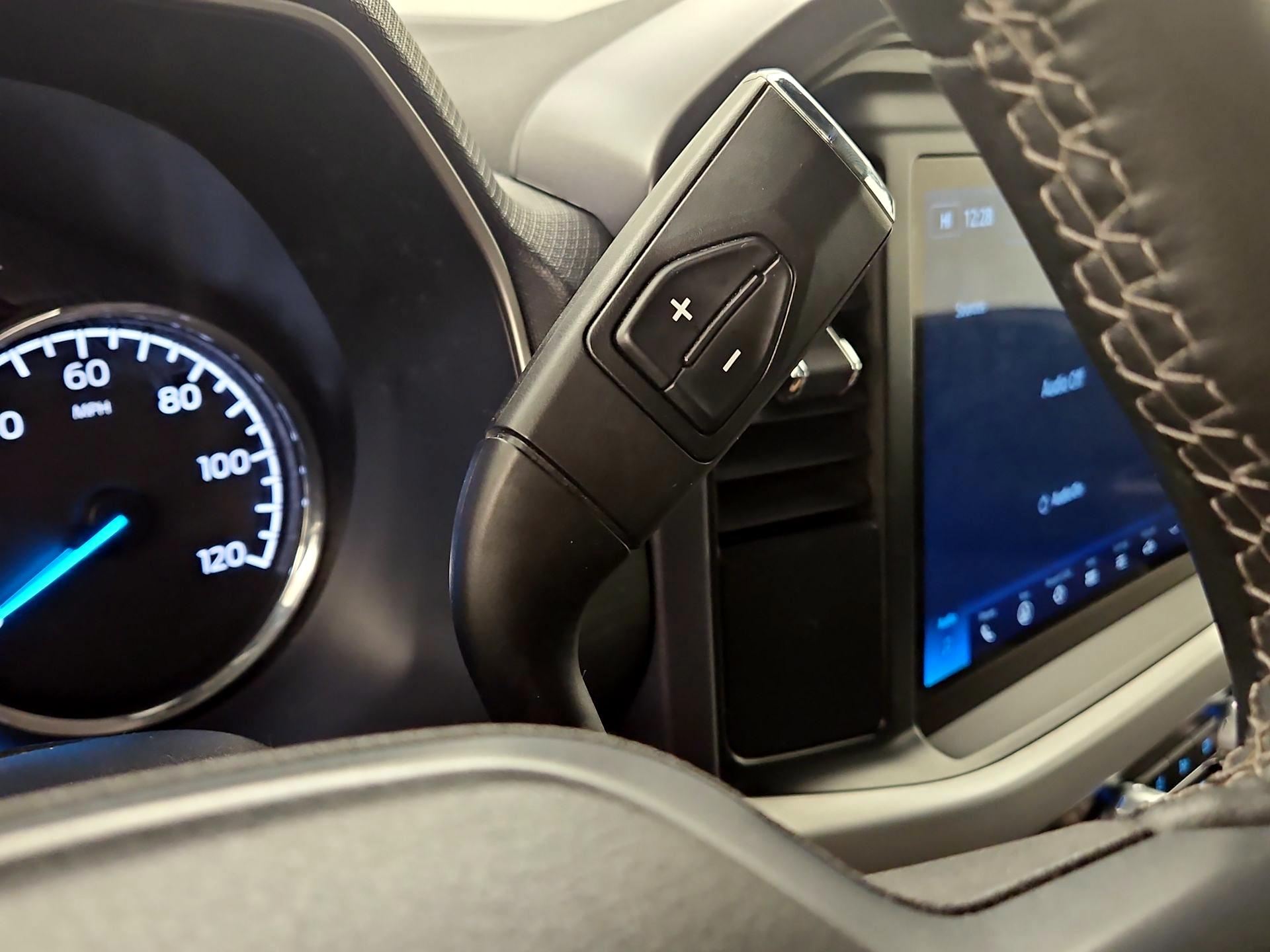 Thumbnail: 2023 Ford F-150 - 18