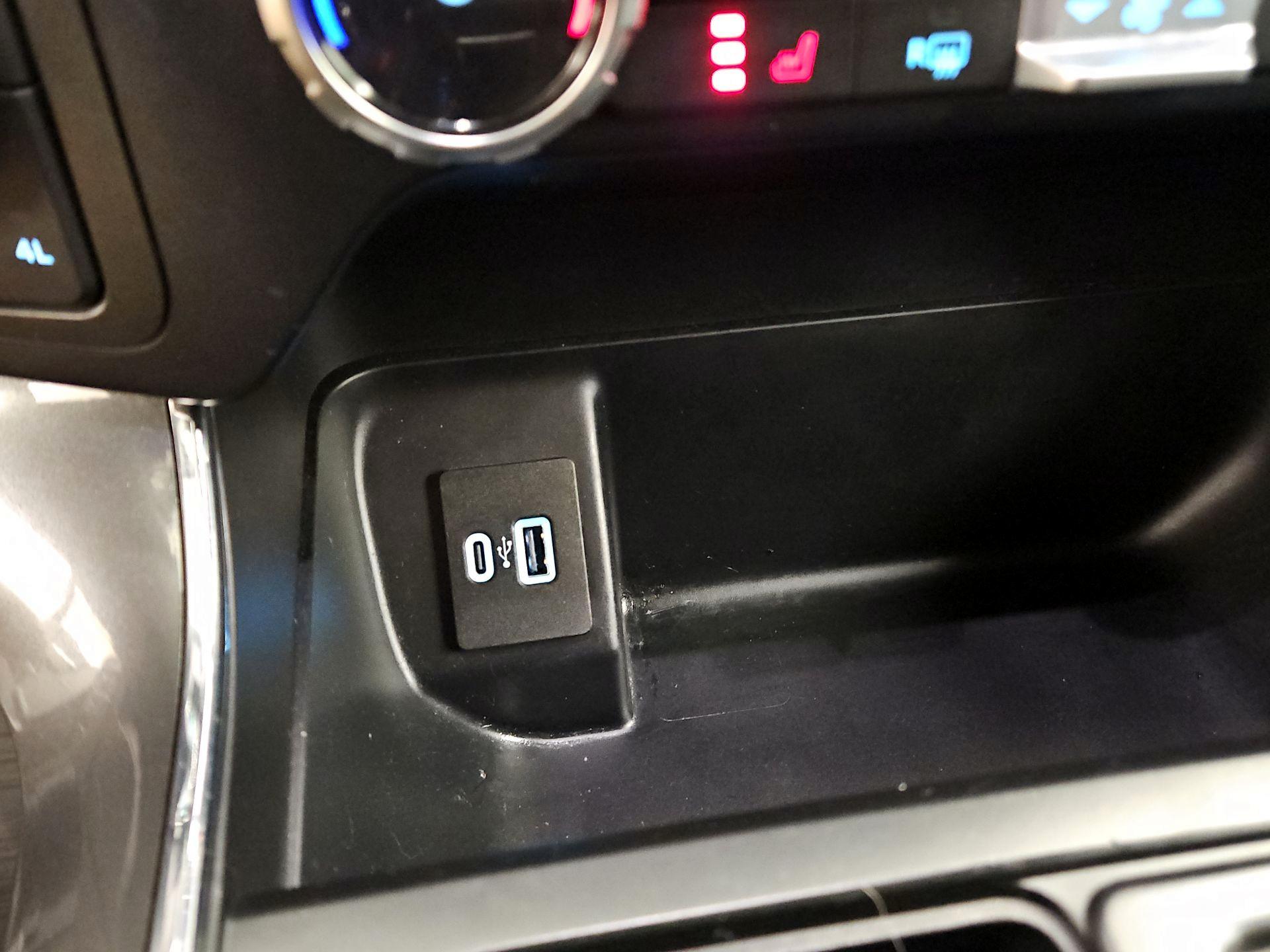 Thumbnail: 2023 Ford F-150 - 19