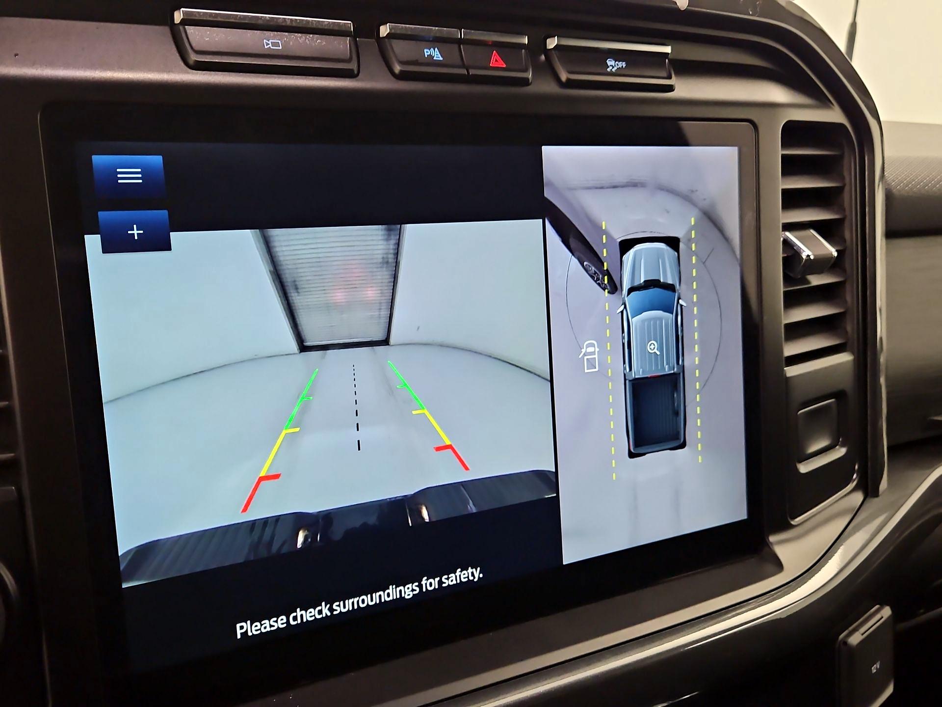 Thumbnail: 2023 Ford F-150 - 15