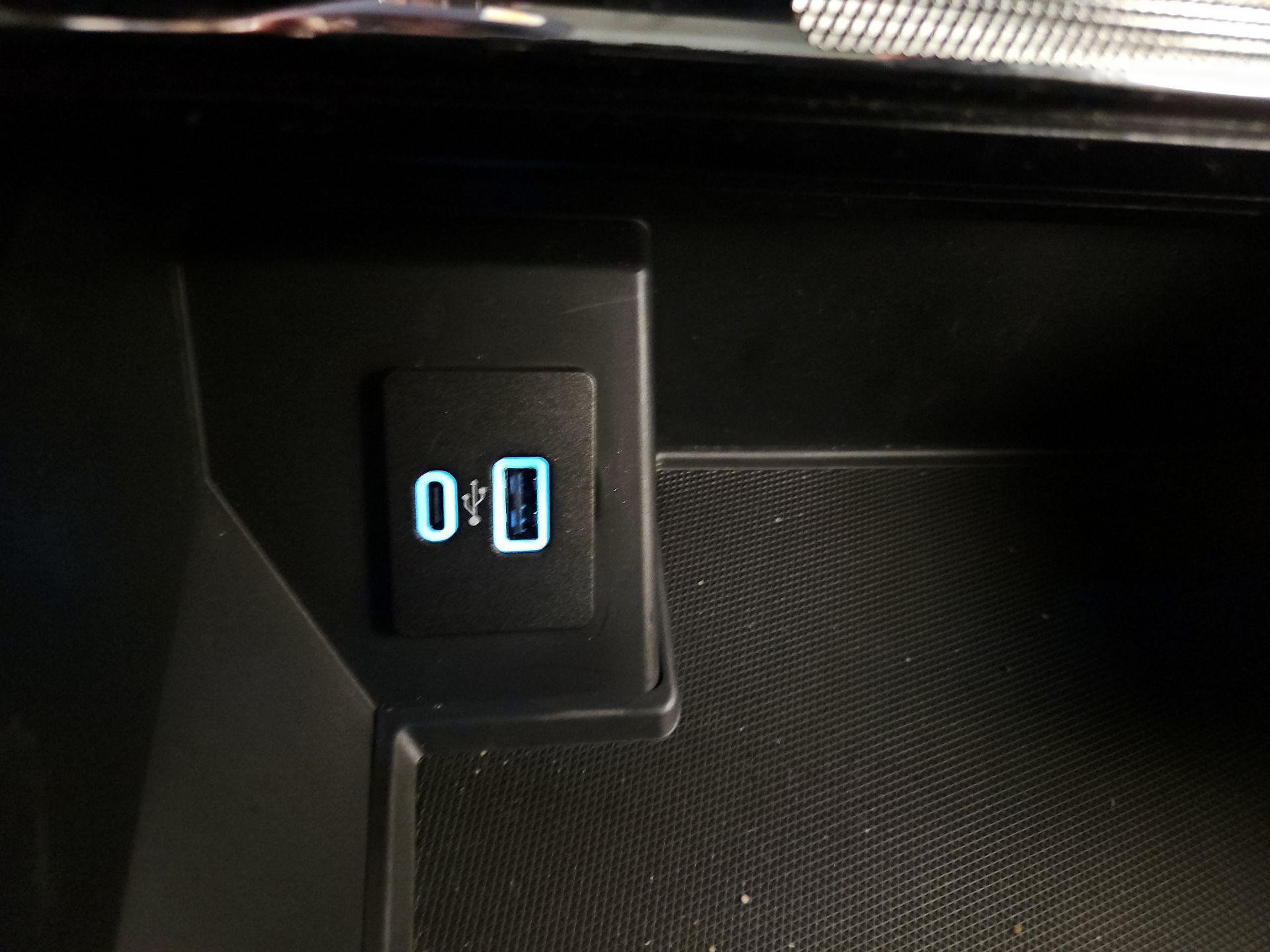 Thumbnail: 2022 Ford F-150 - 18