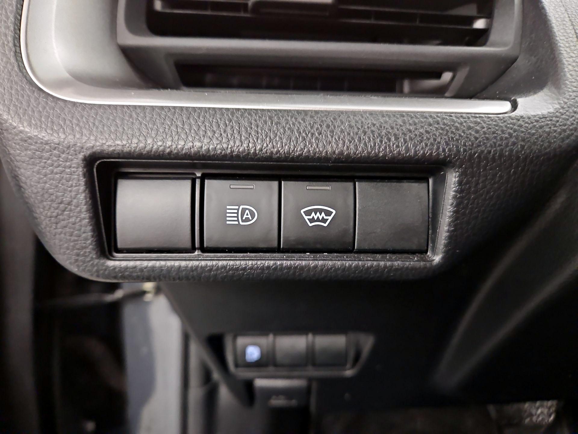 Thumbnail: 2023 Toyota Prius - 13