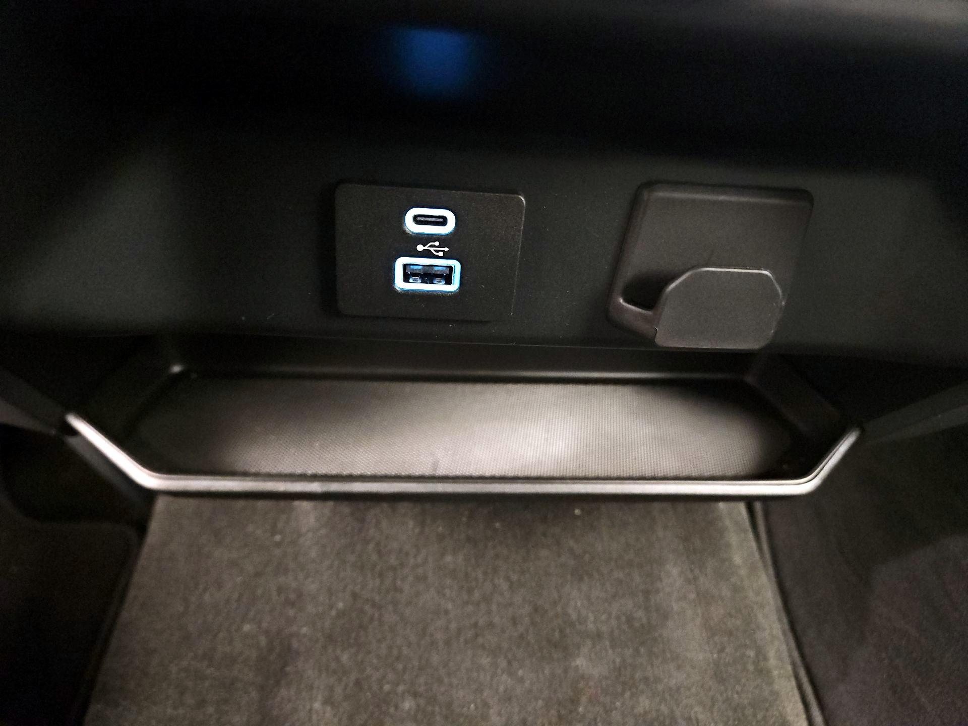 Thumbnail: 2022 Ford F-150 - 18