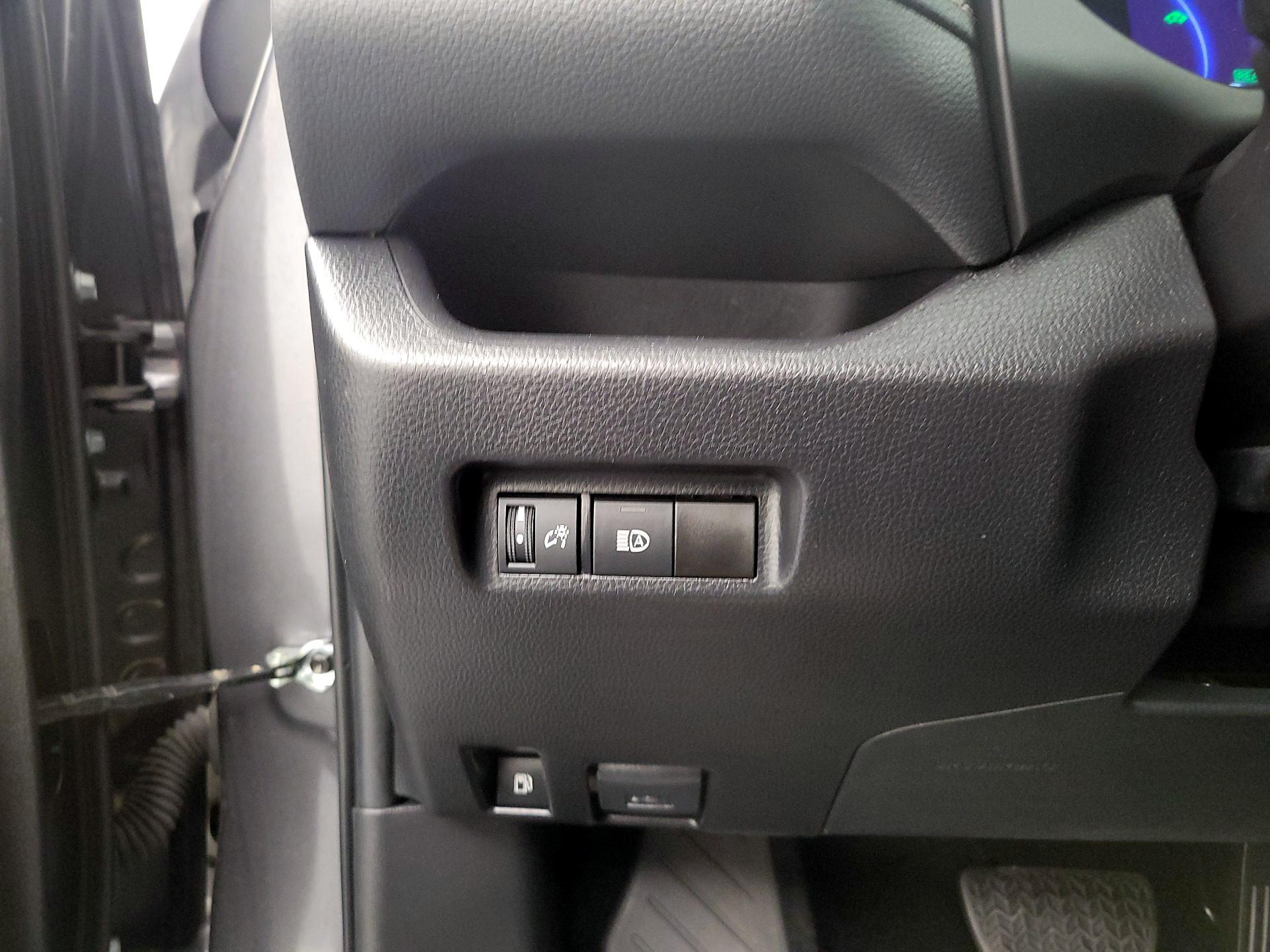 Thumbnail: 2024 Toyota RAV4 - 13