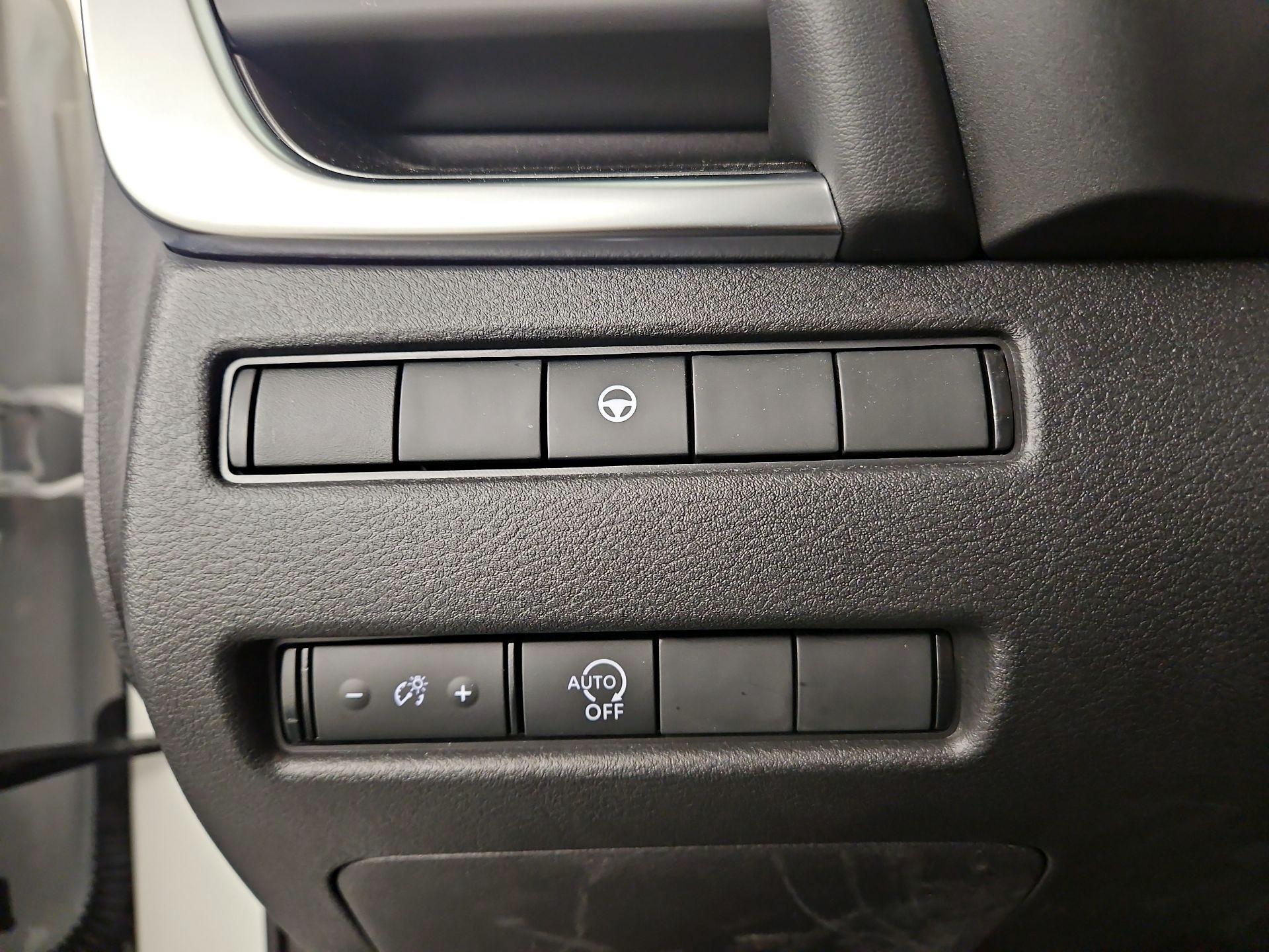 Thumbnail: 2023 Nissan Rogue - 13