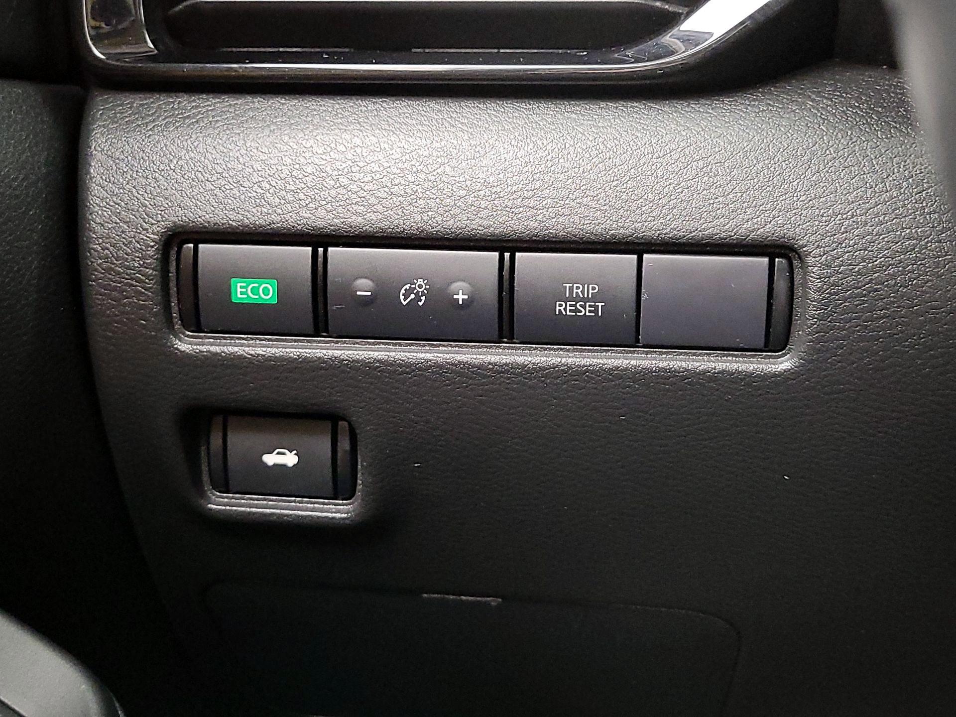 Thumbnail: 2024 Nissan Sentra - 13