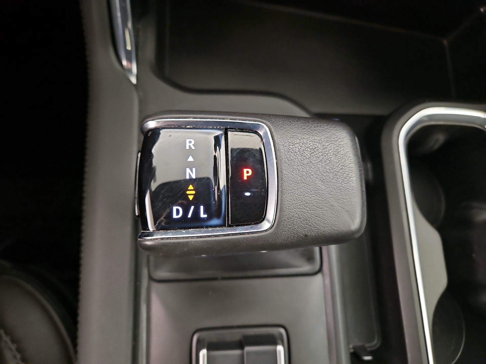 Thumbnail: 2022 GMC Sierra 1500 - 17