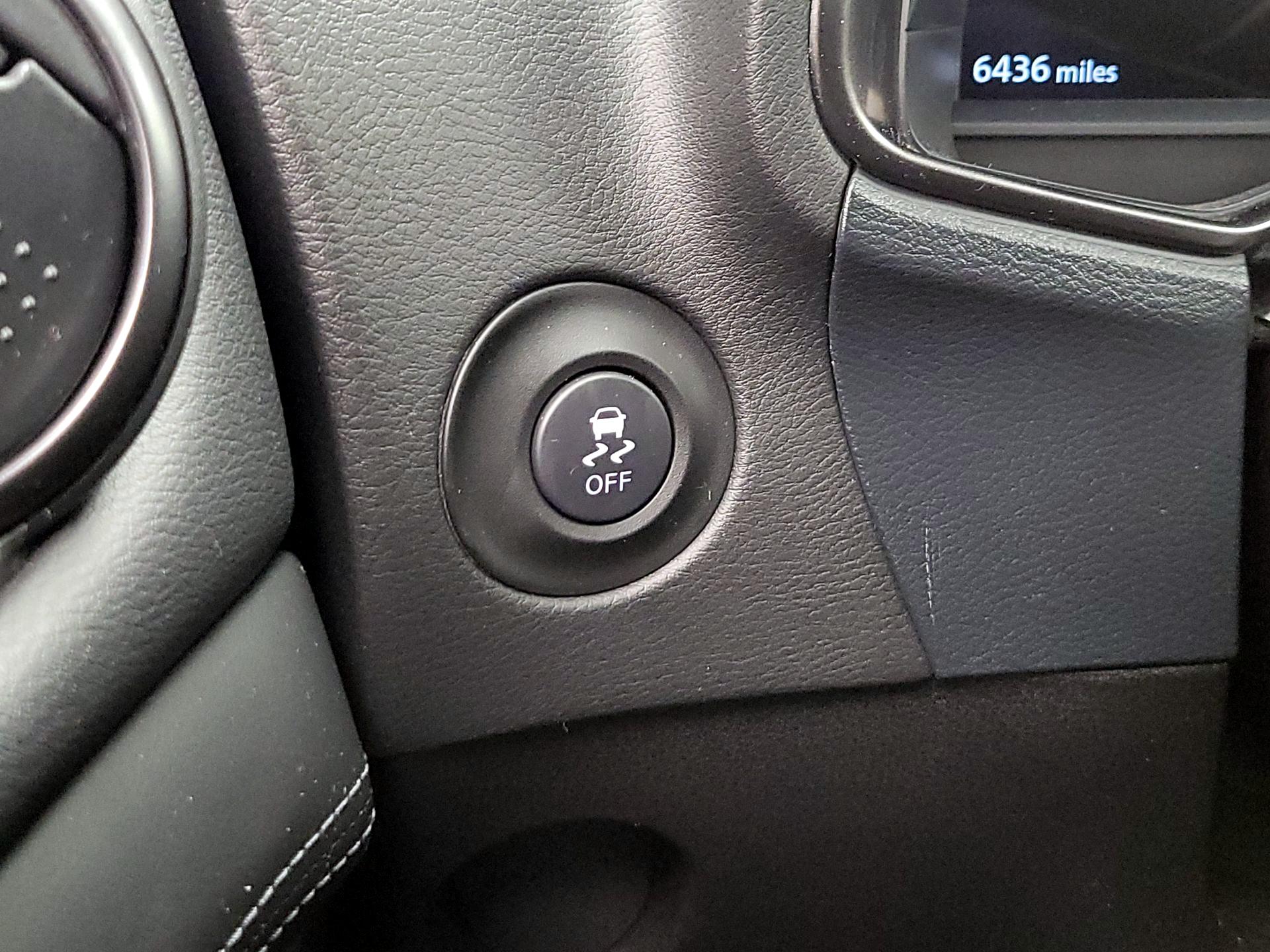 Thumbnail: 2024 Nissan Z - 13