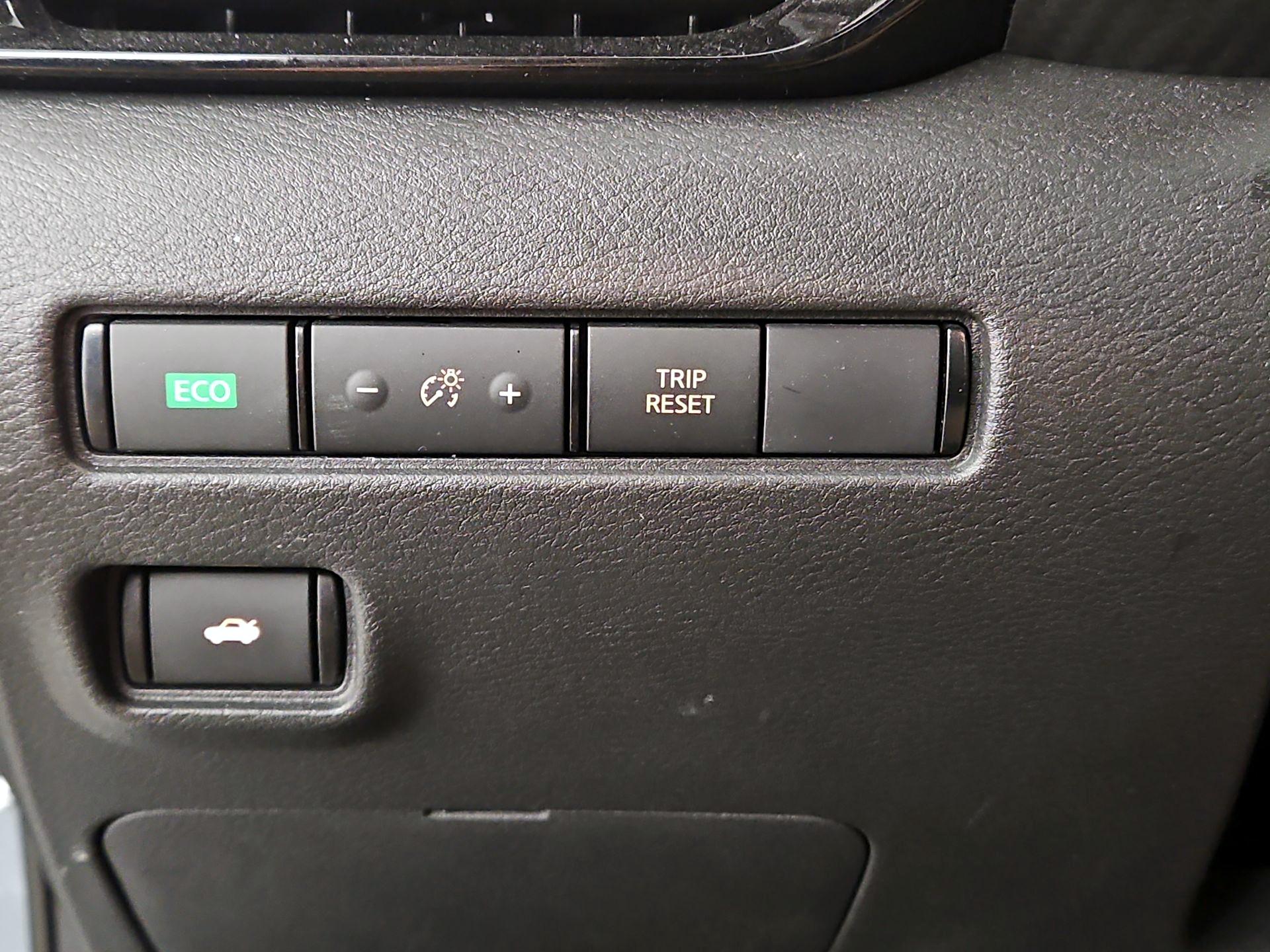 Thumbnail: 2024 Nissan Sentra - 13