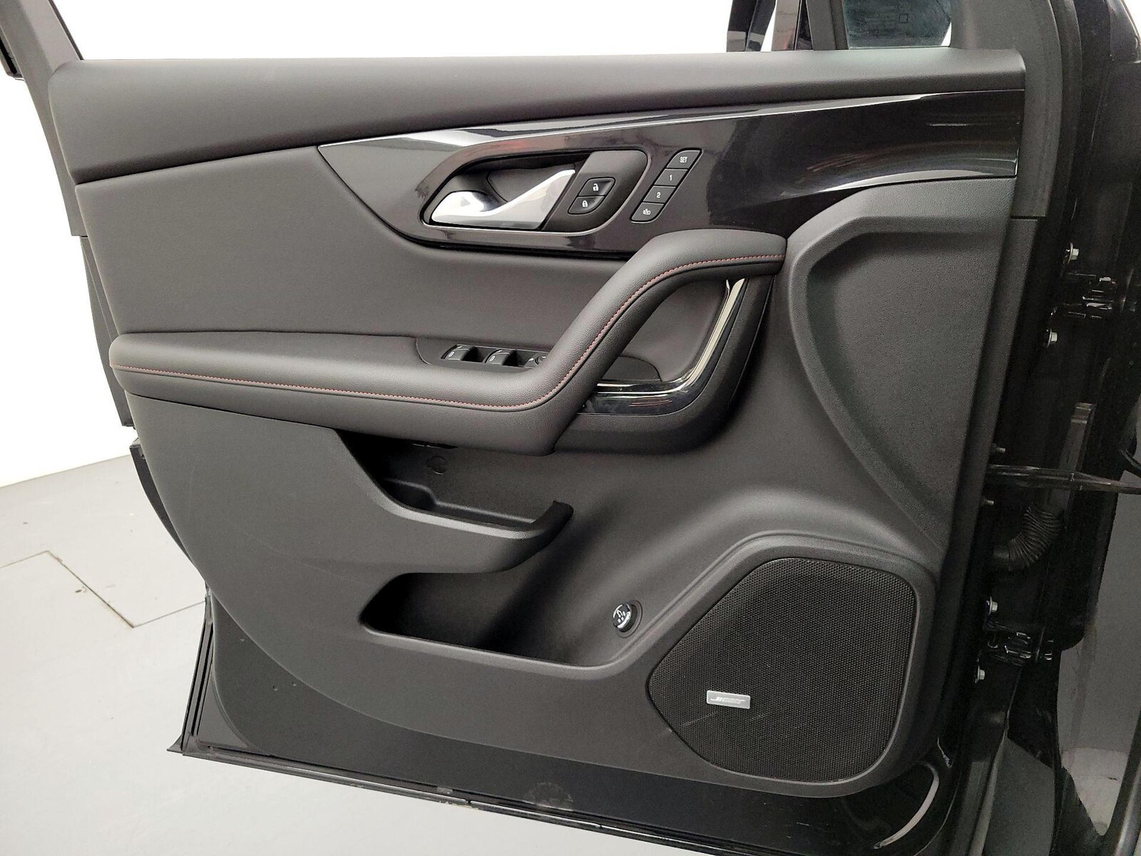 2023 Chevrolet Blazer RS - Photo 13