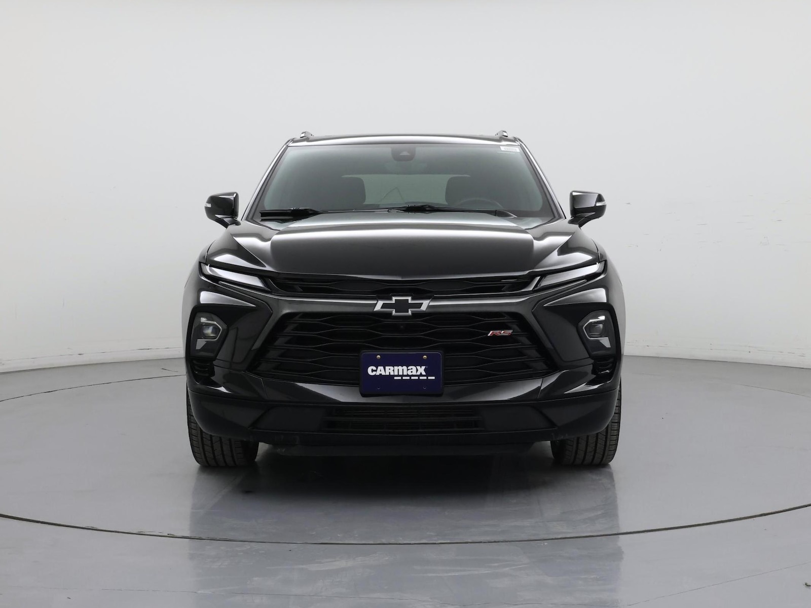 2023 Chevrolet Blazer RS - Photo 6