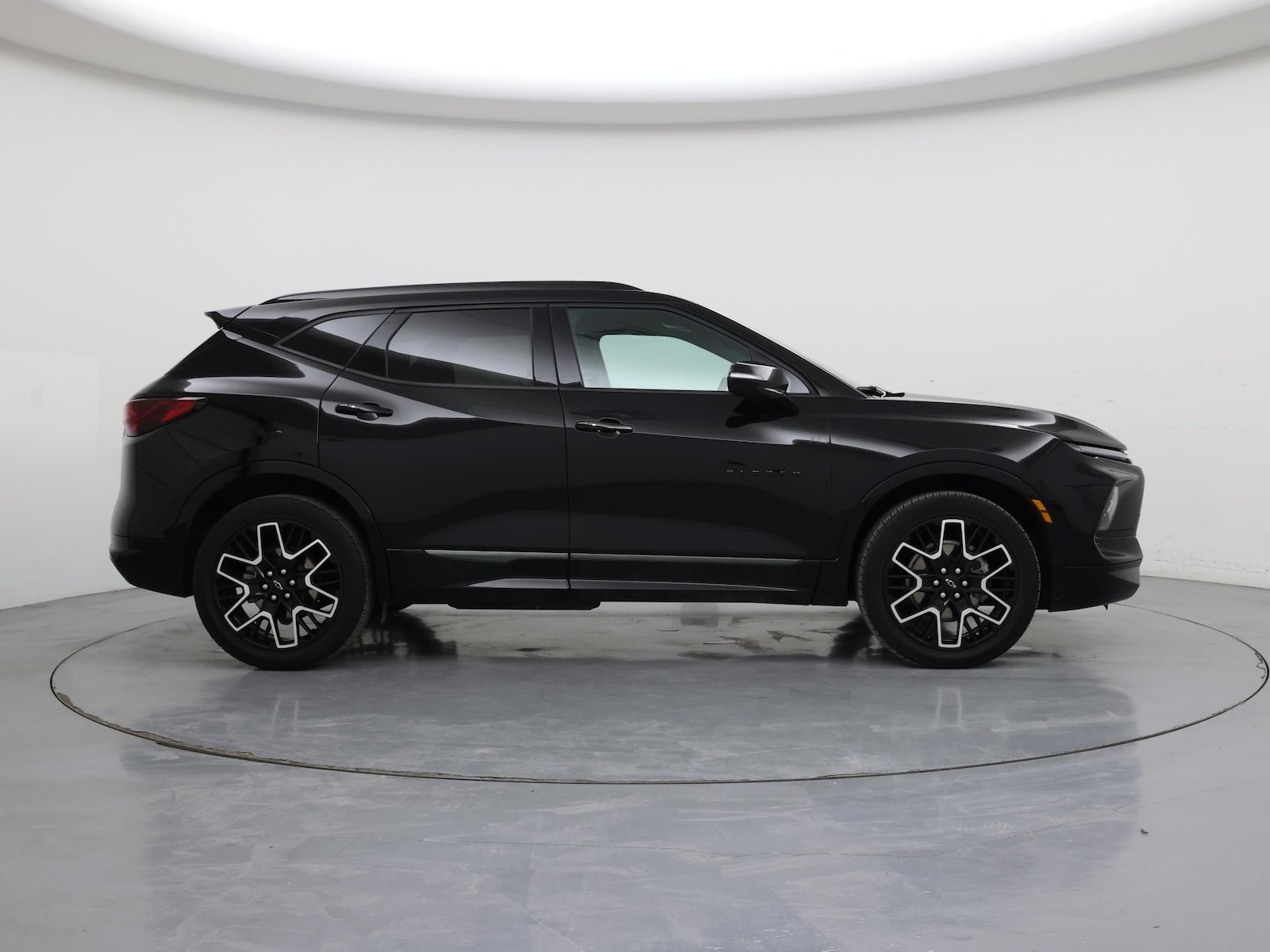 2023 Chevrolet Blazer RS - Photo 8