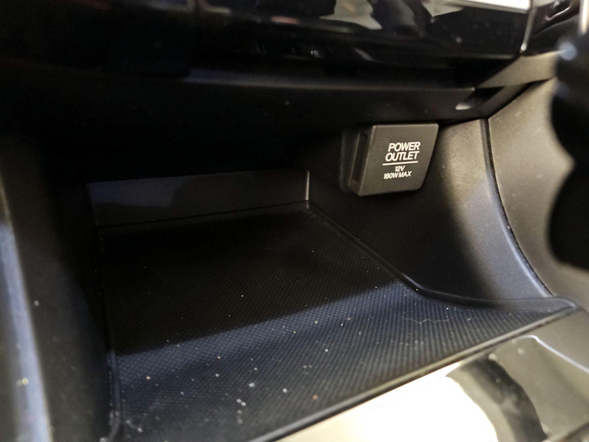 Thumbnail: 2017 Honda Accord - 19