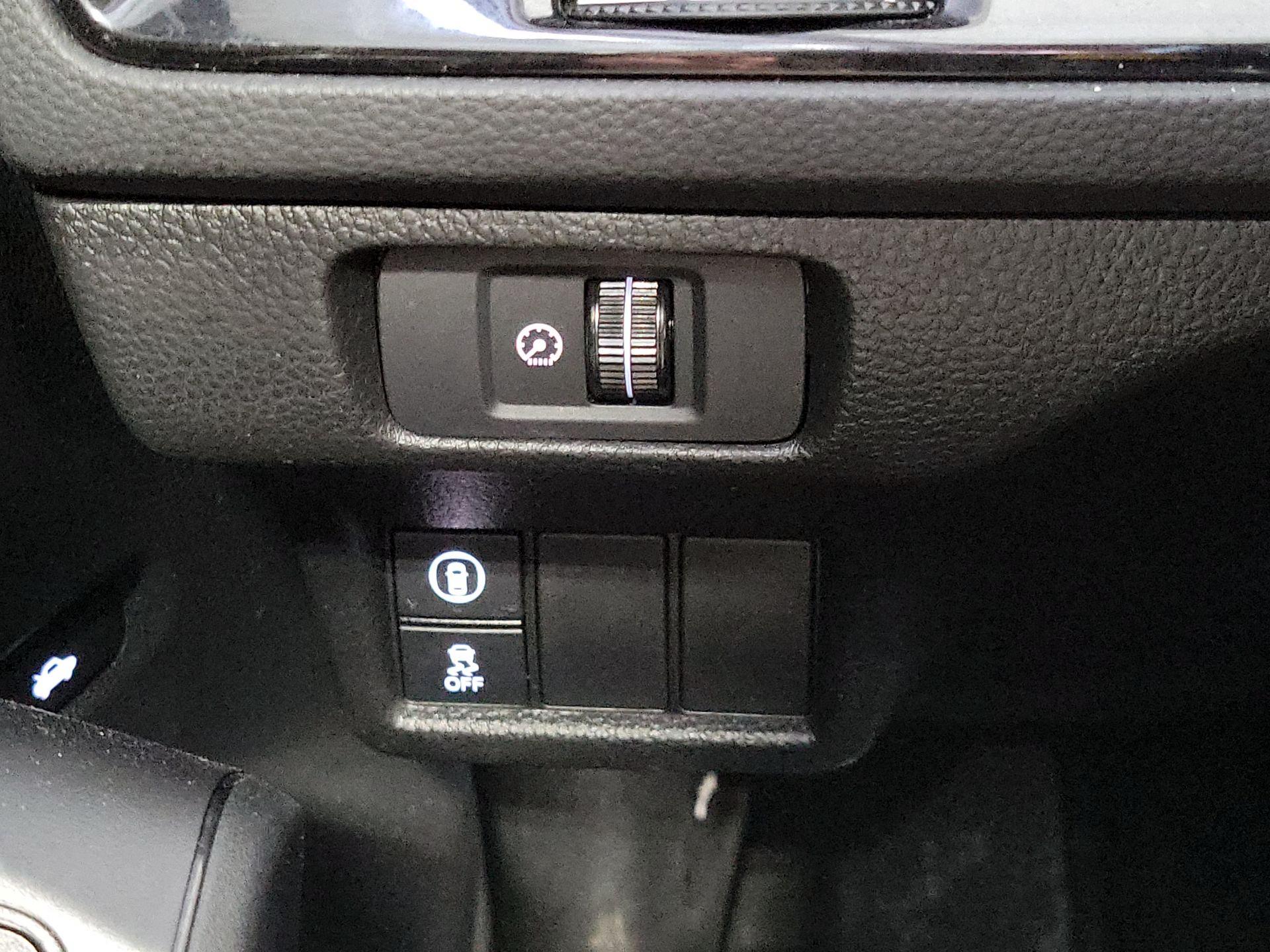 Thumbnail: 2022 Honda Civic - 11