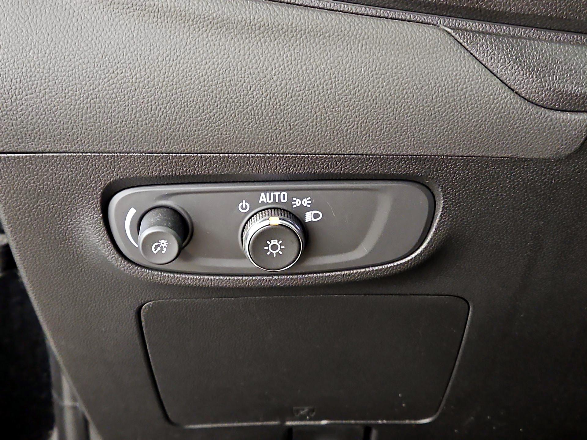 Thumbnail: 2024 Buick Encore GX - 13