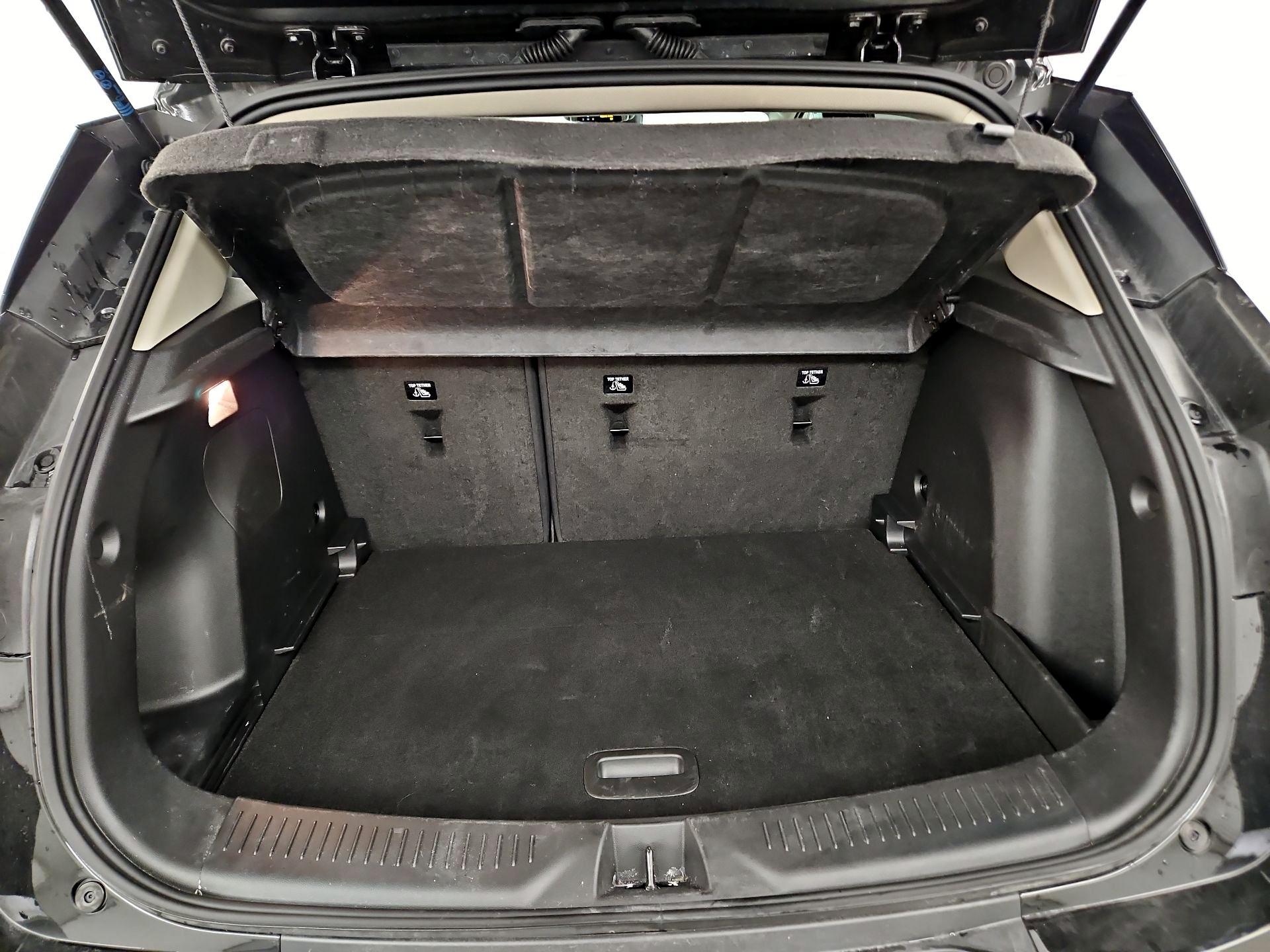 Thumbnail: 2024 Buick Encore GX - 20