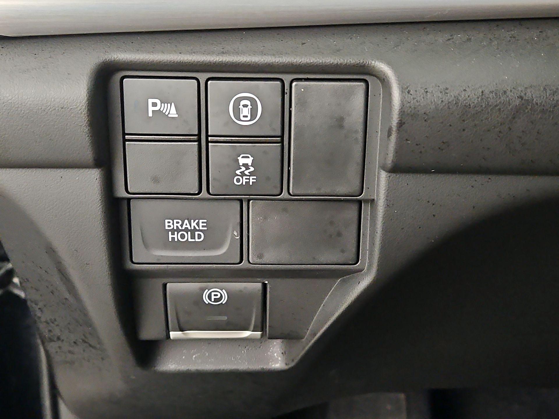 Thumbnail: 2022 Acura RDX - 13