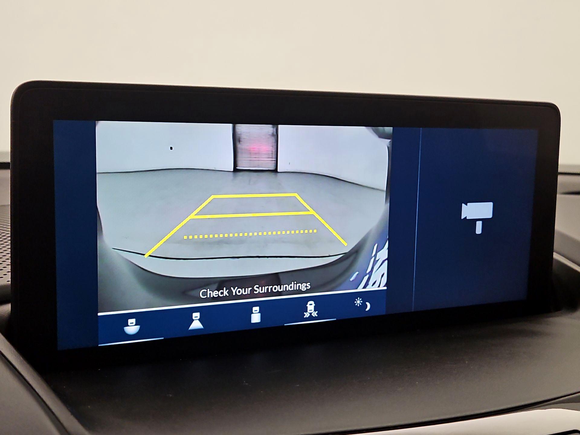 Thumbnail: 2022 Acura RDX - 15