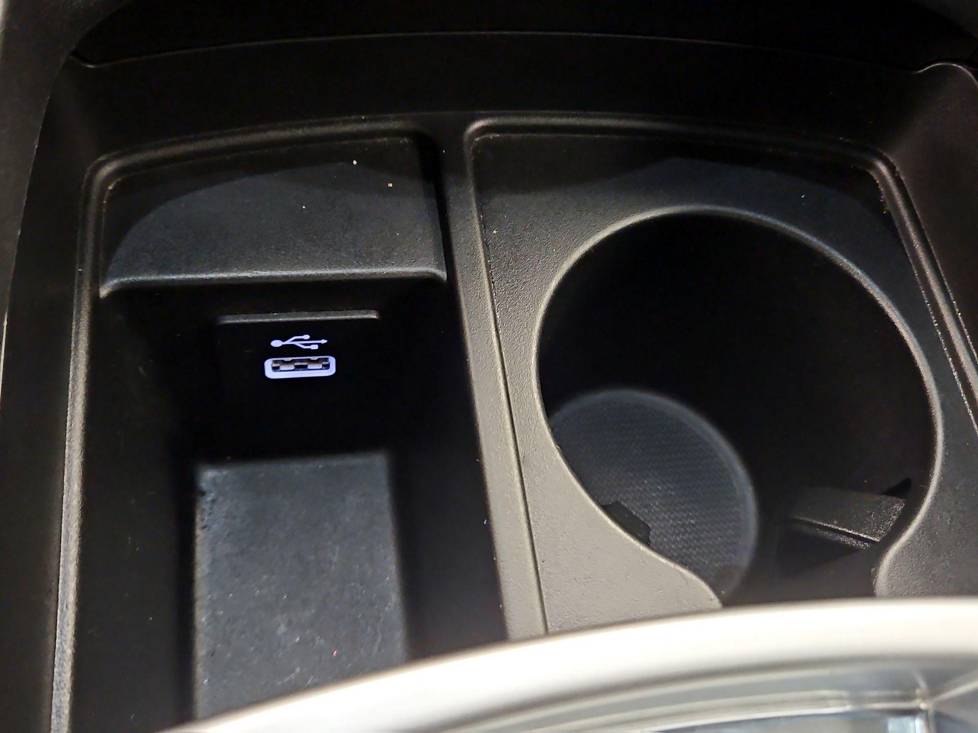 Thumbnail: 2022 Acura RDX - 19