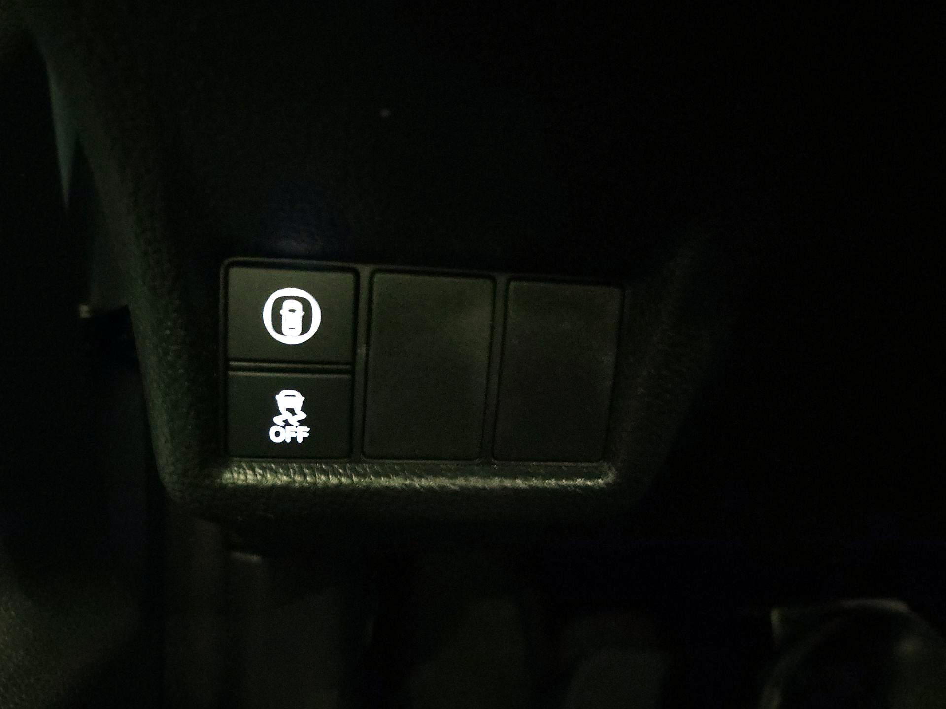 Thumbnail: 2024 Honda Civic - 11