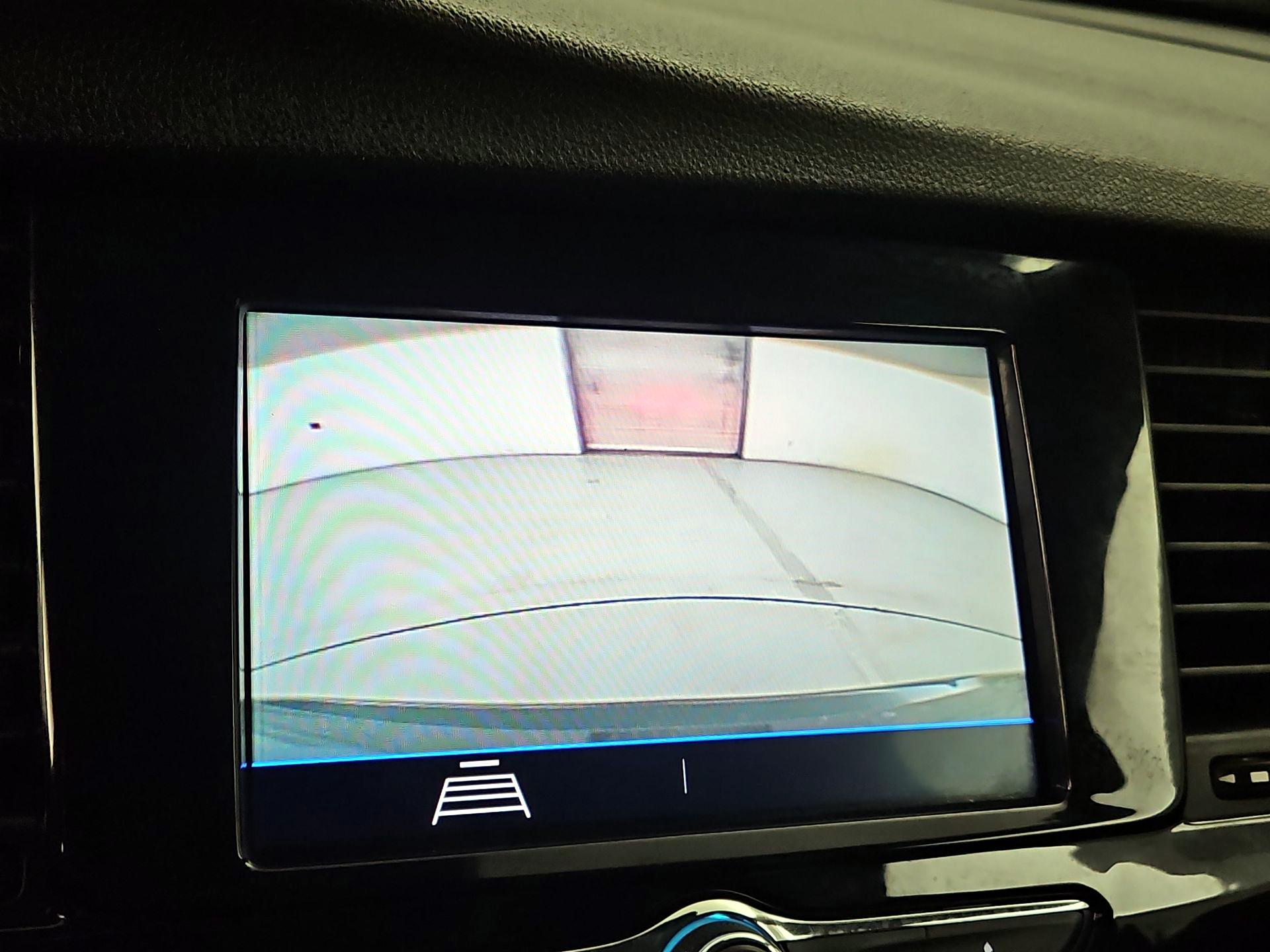 Thumbnail: 2022 Buick Encore - 14