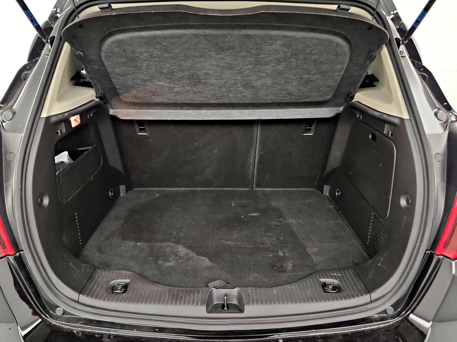 Thumbnail: 2022 Buick Encore - 20