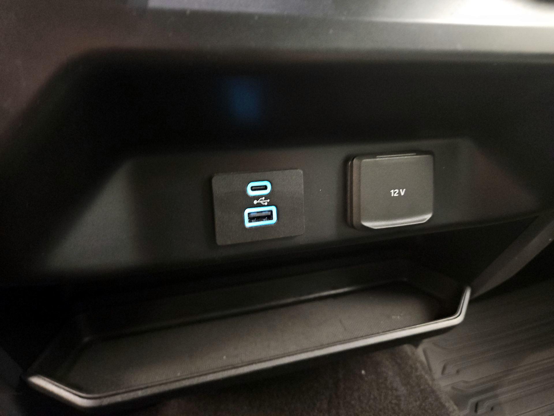 Thumbnail: 2021 Ford F-150 - 19