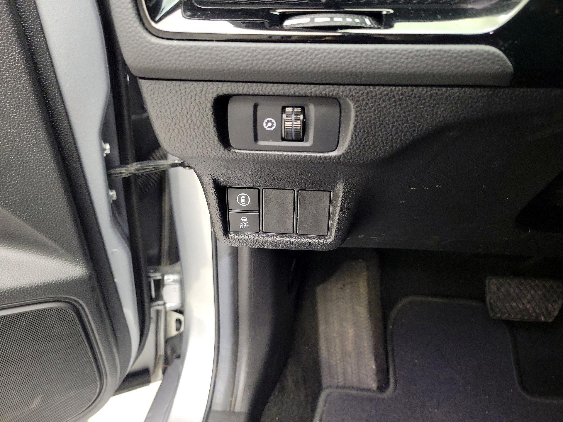 Thumbnail: 2024 Honda Civic - 13