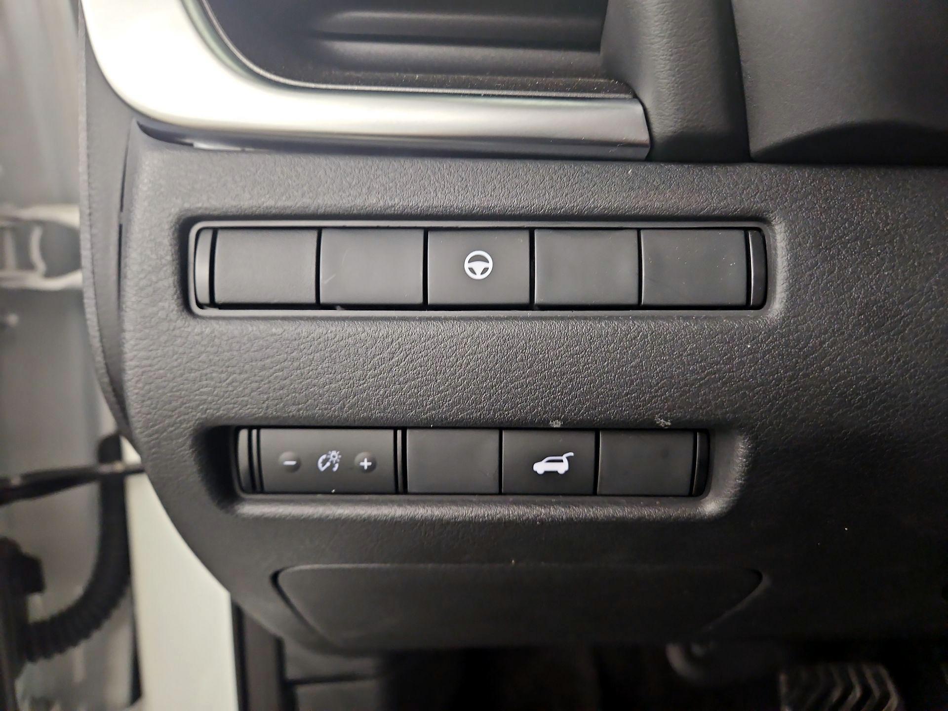 Thumbnail: 2023 Nissan Rogue - 13