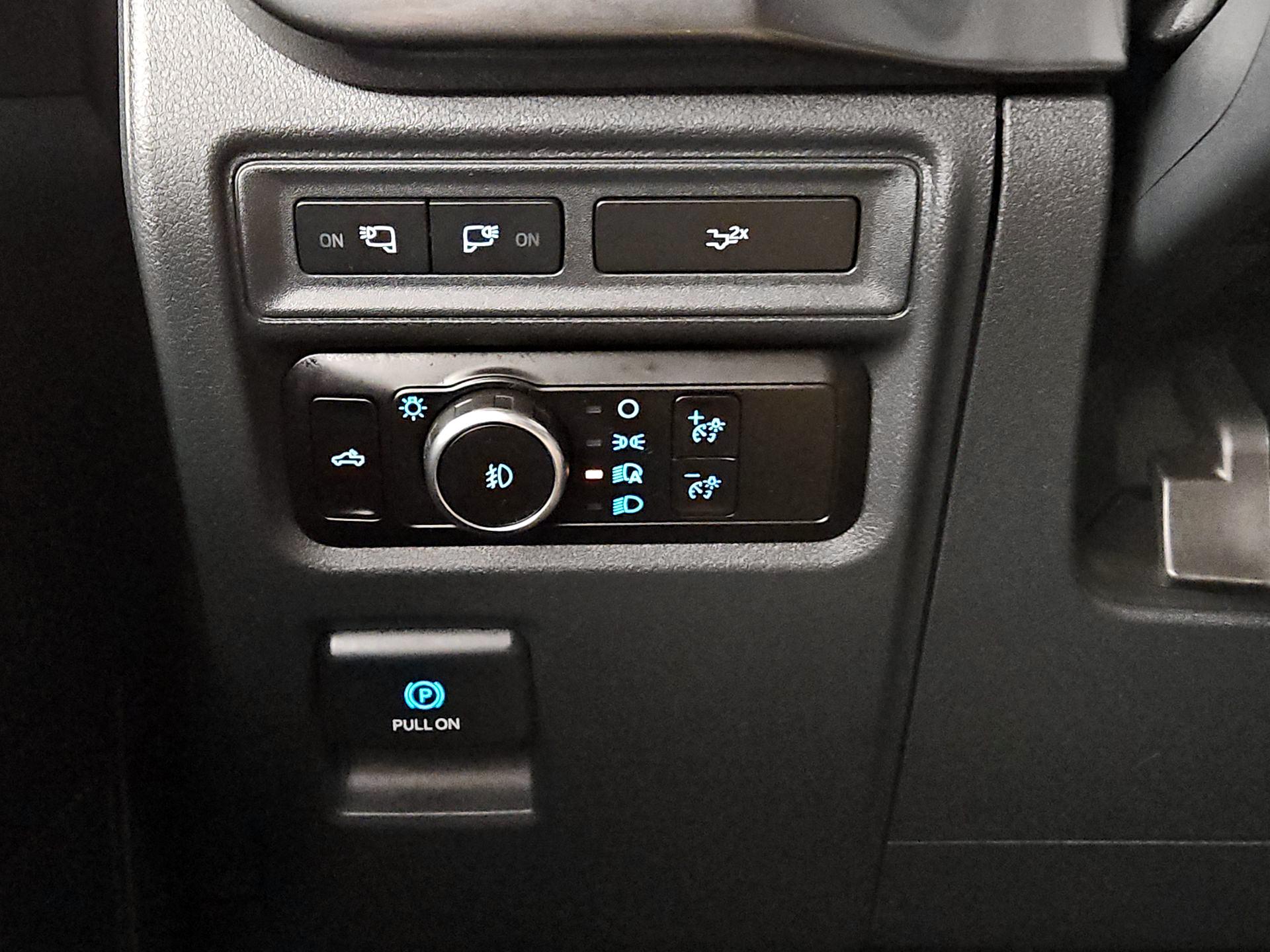 Thumbnail: 2023 Ford F-150 - 13