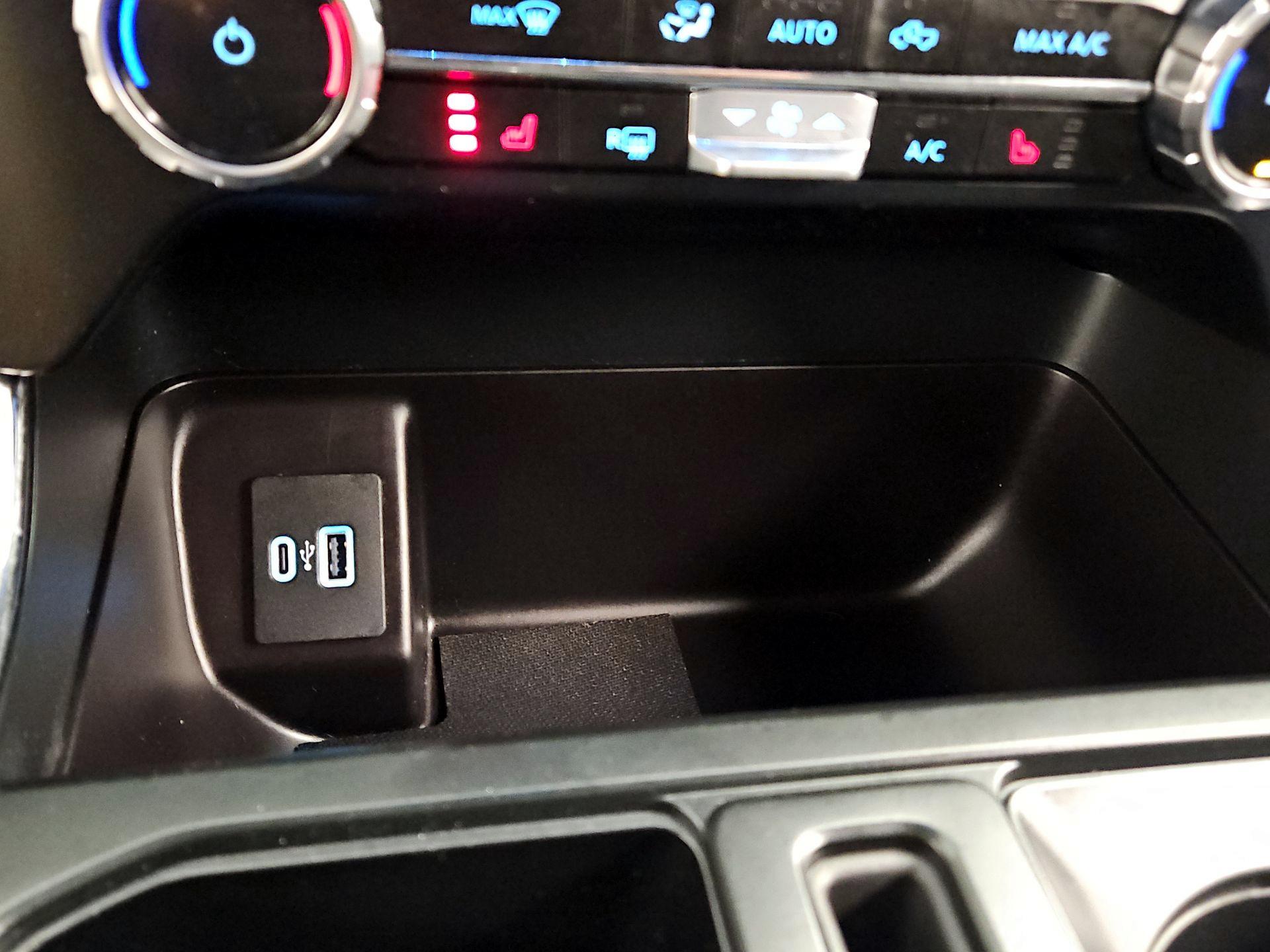 Thumbnail: 2023 Ford F-150 - 19