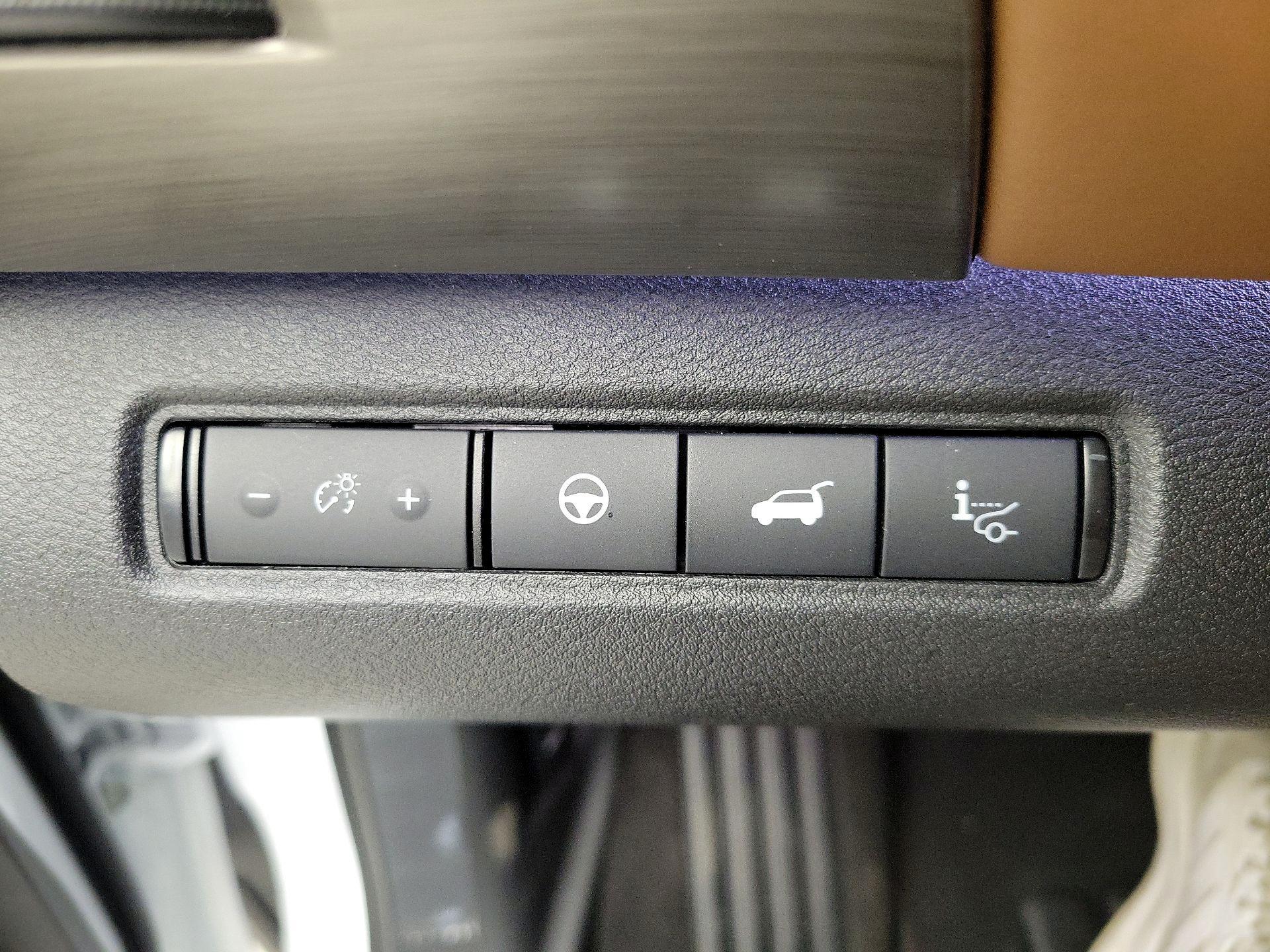 Thumbnail: 2025 Nissan Pathfinder - 13