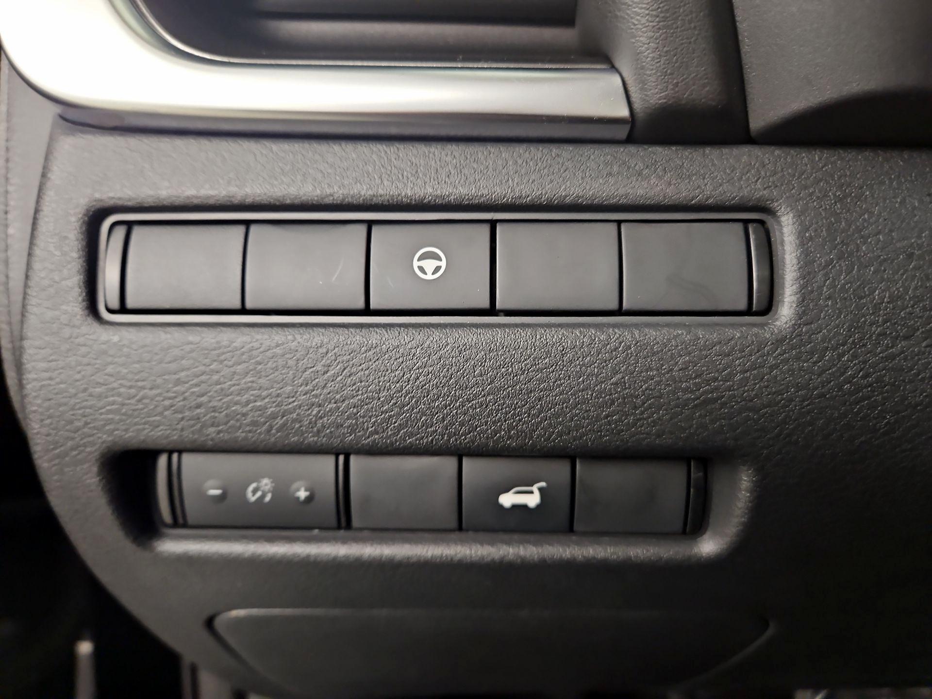 Thumbnail: 2023 Nissan Rogue - 13