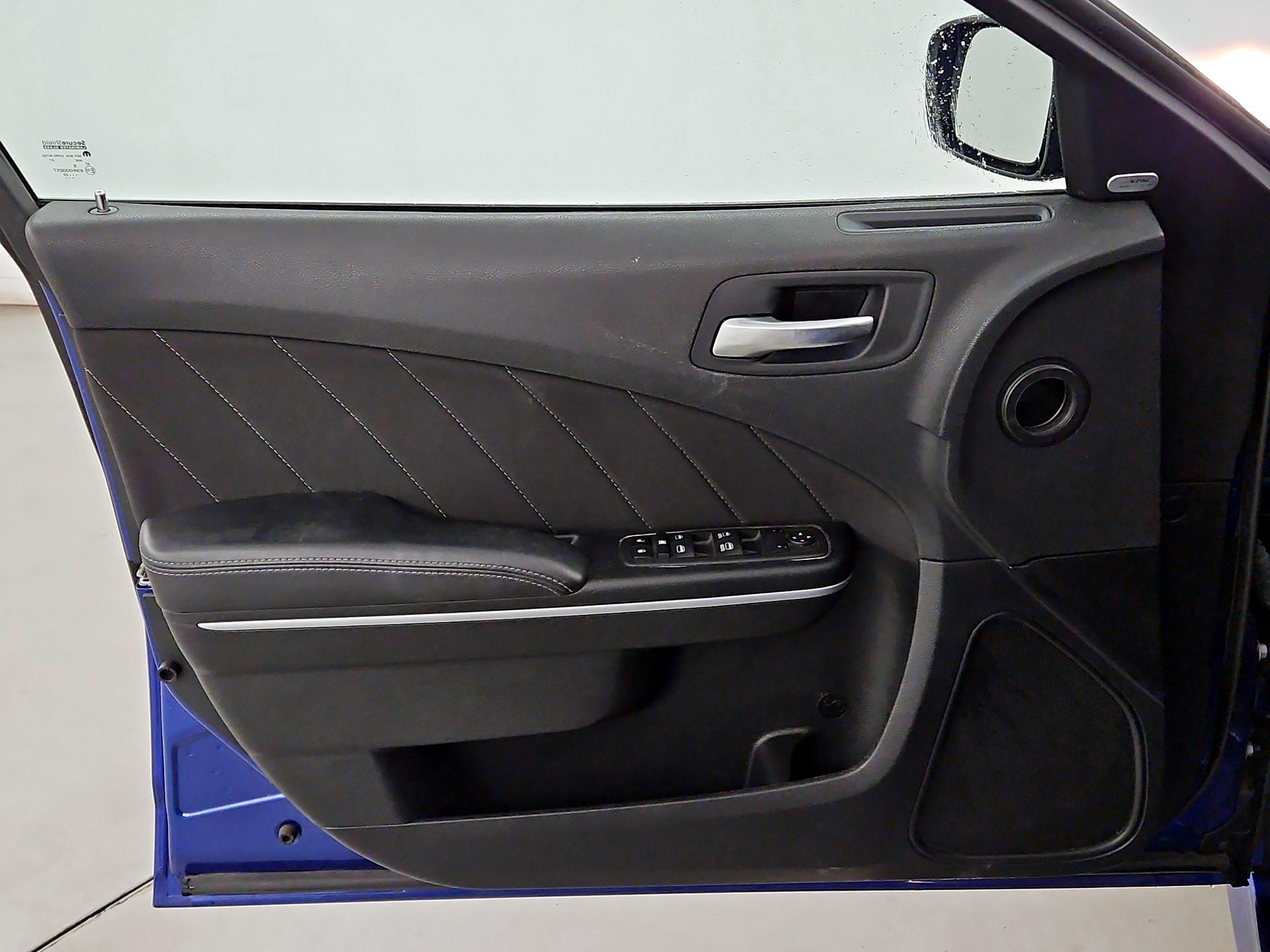 Thumbnail: 2022 Dodge Charger - 12