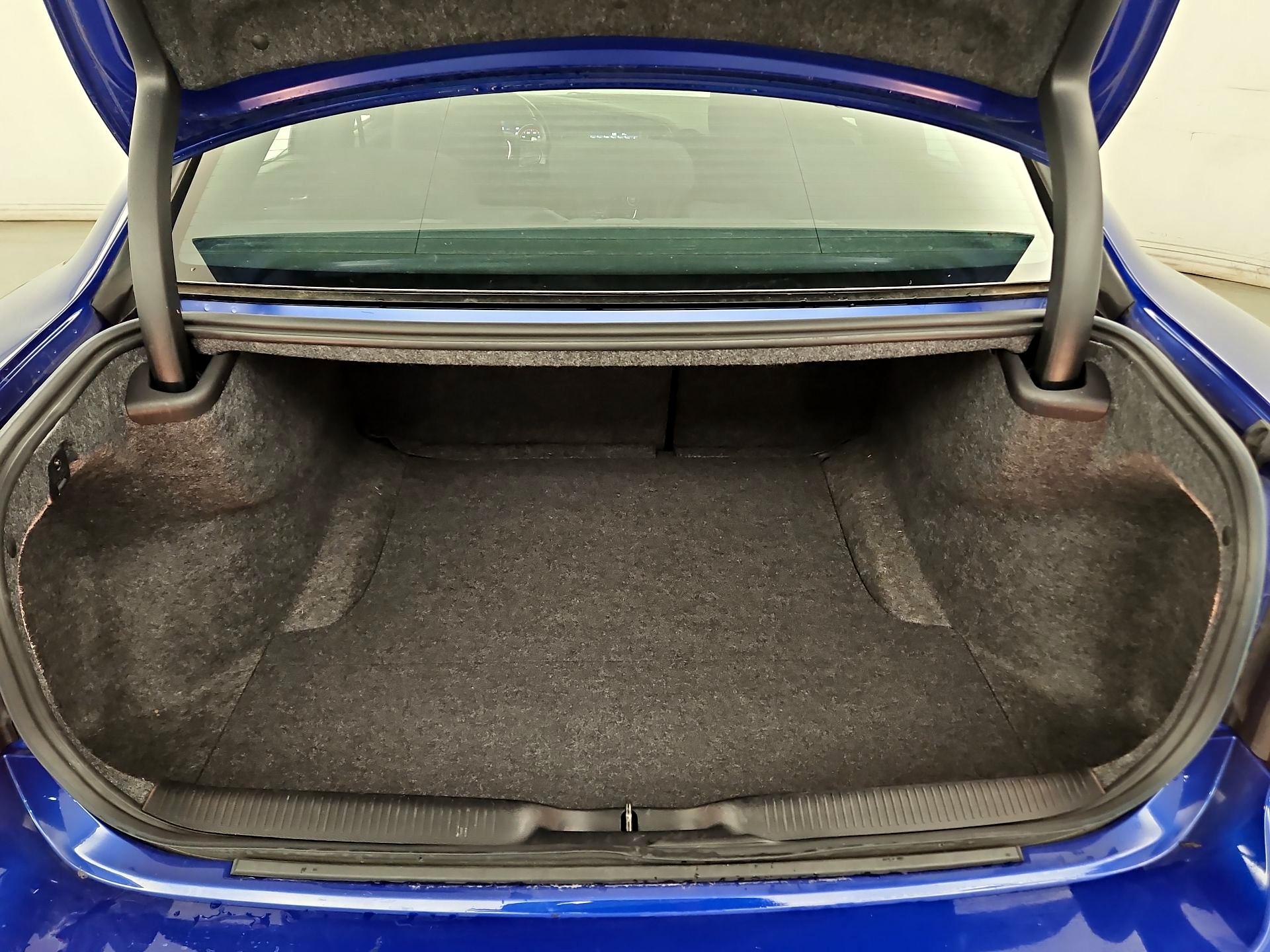 Thumbnail: 2022 Dodge Charger - 20