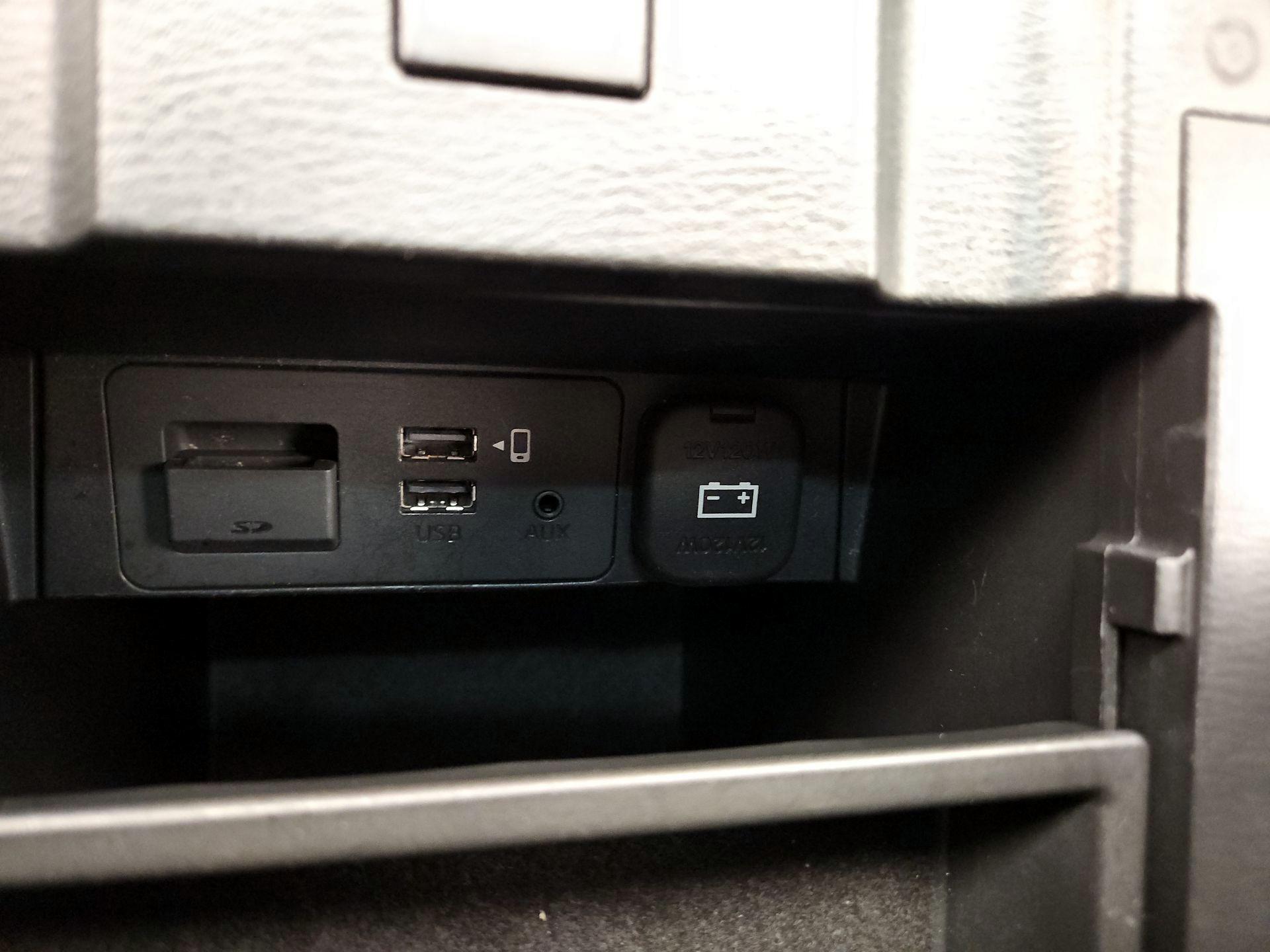 Thumbnail: 2020 Mazda CX-5 - 19