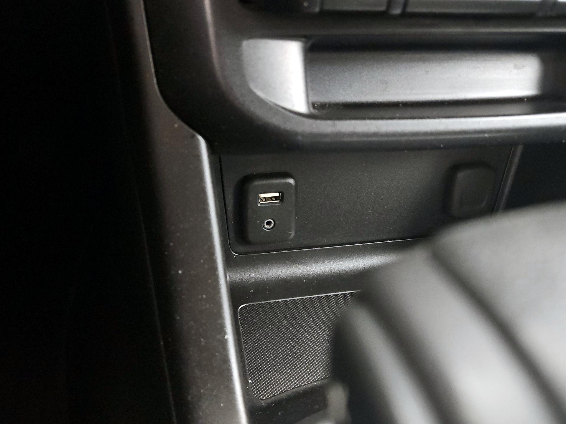 Thumbnail: 2017 Chevrolet Colorado - 18