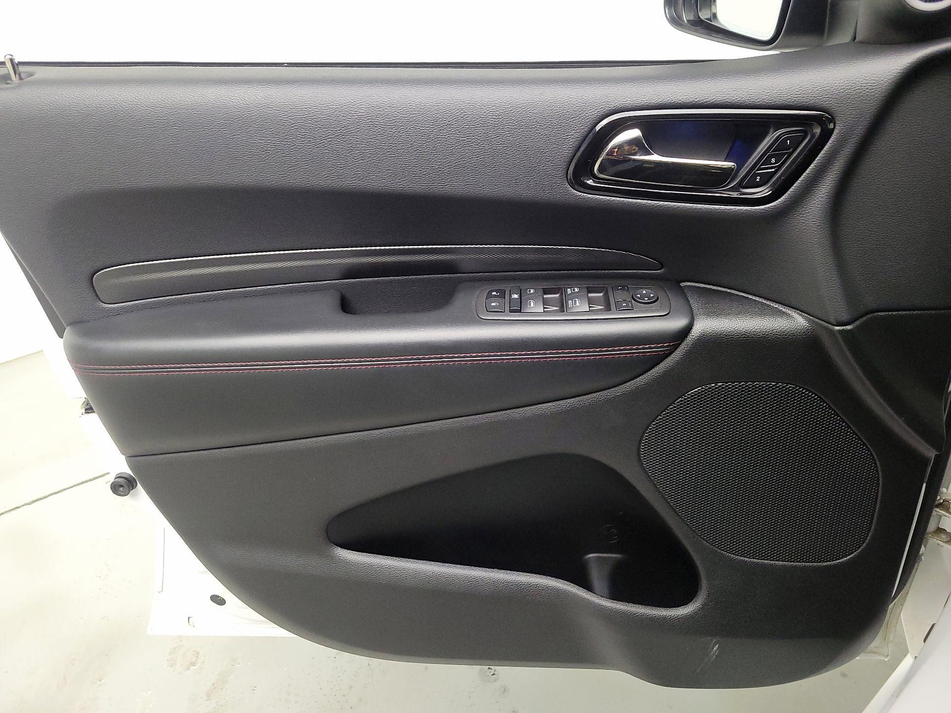 Thumbnail: 2022 Dodge Durango - 12