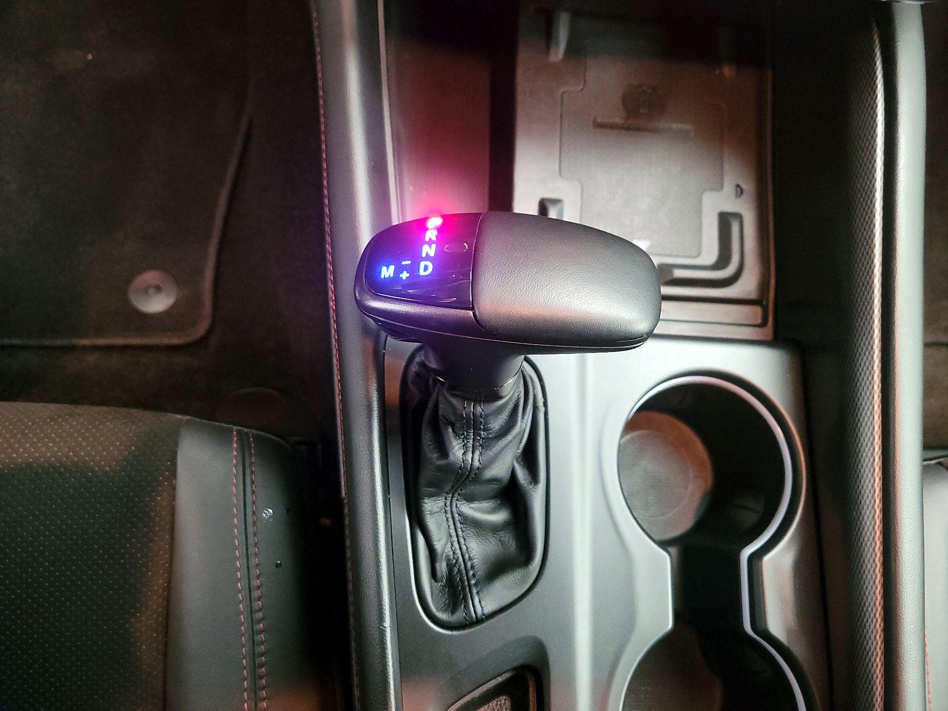 Thumbnail: 2022 Dodge Durango - 17