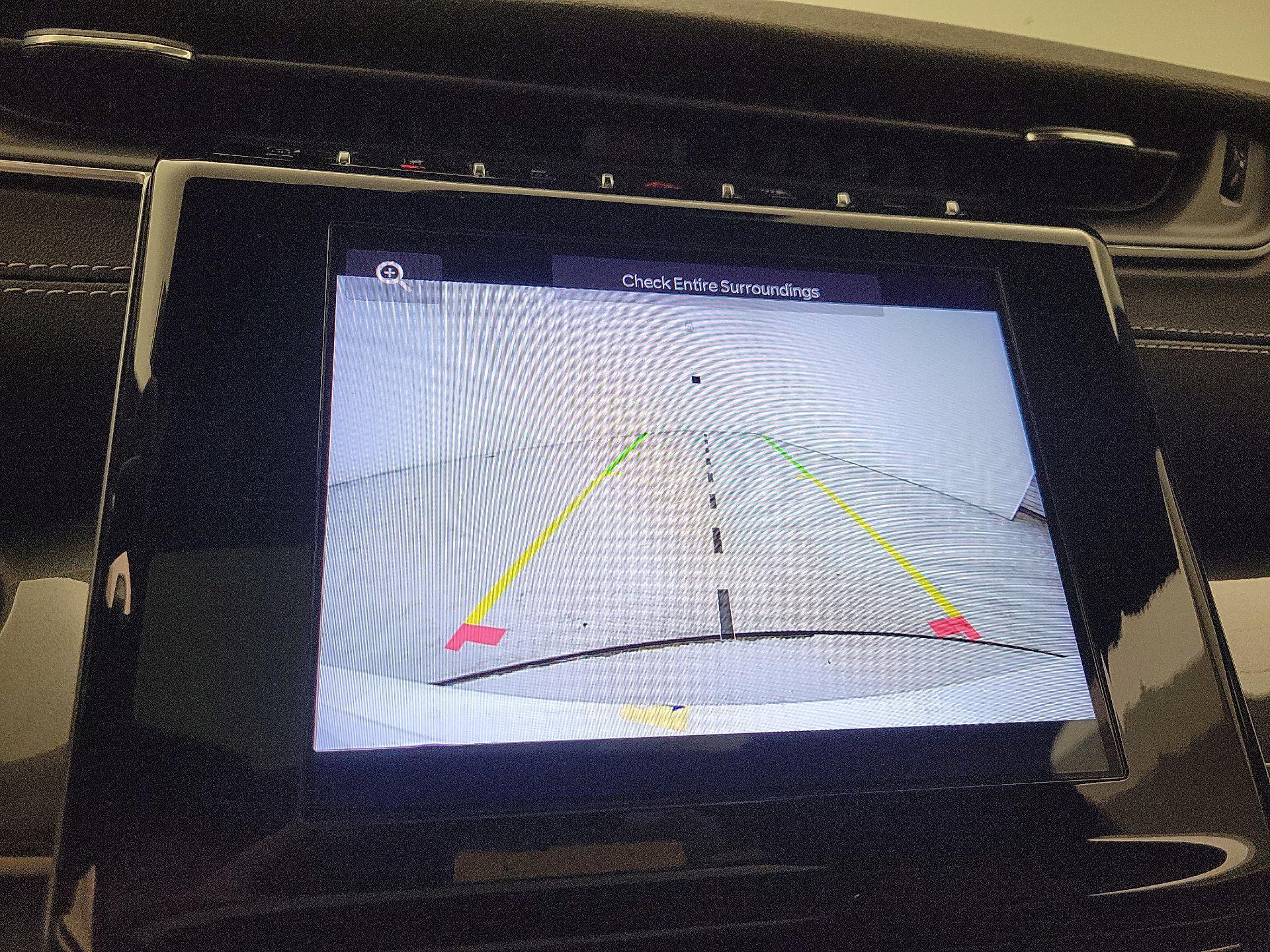 Thumbnail: 2023 Jeep Grand Cherokee - 14