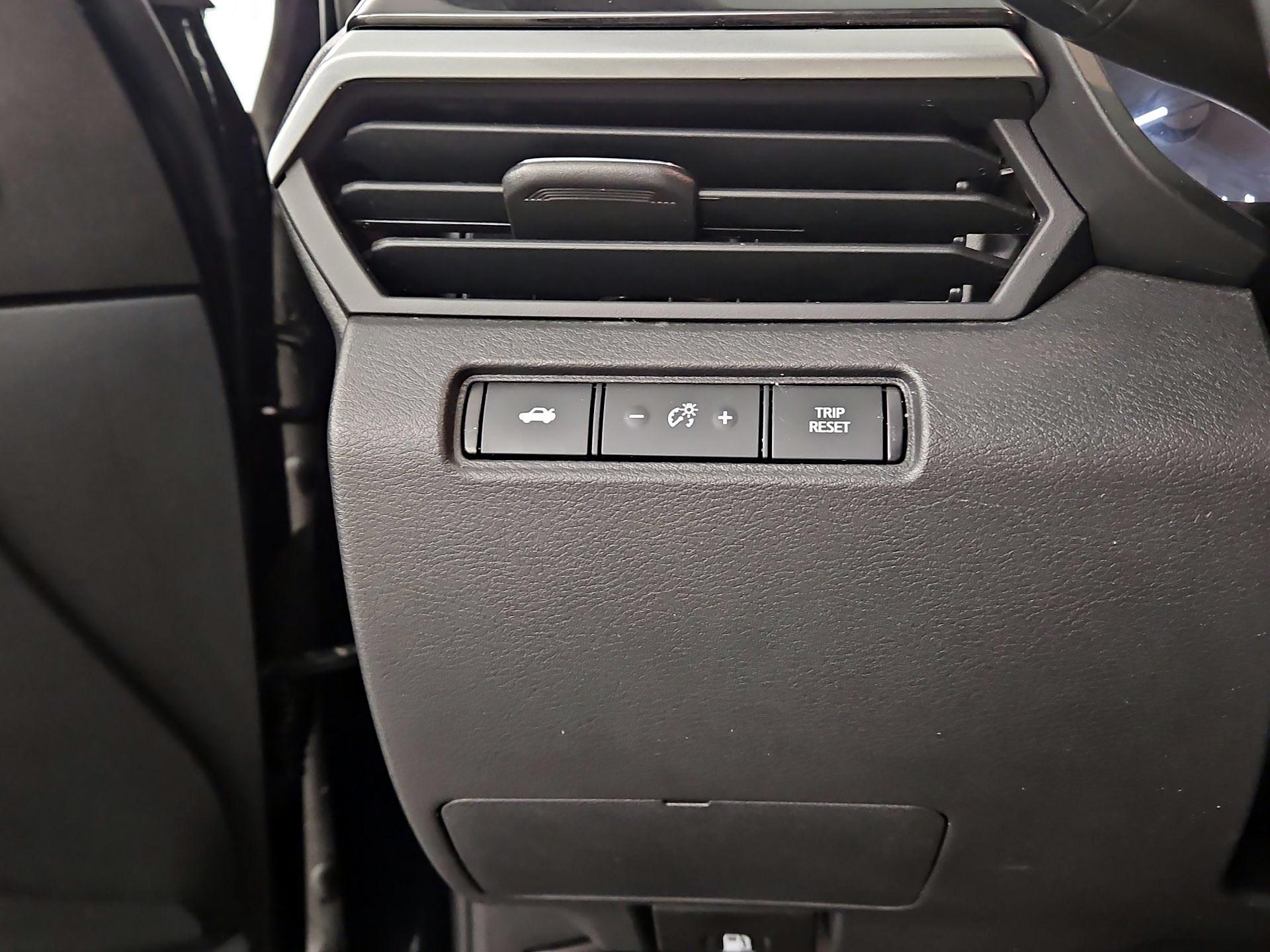 Thumbnail: 2023 Nissan Altima - 13