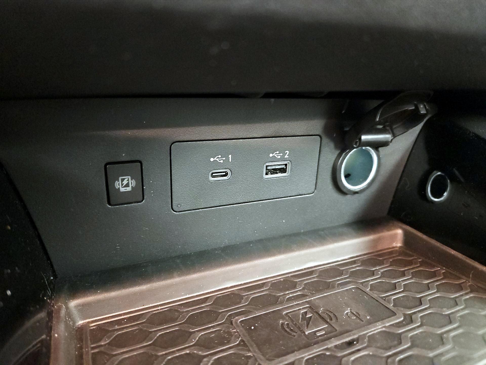 Thumbnail: 2023 Nissan Altima - 19