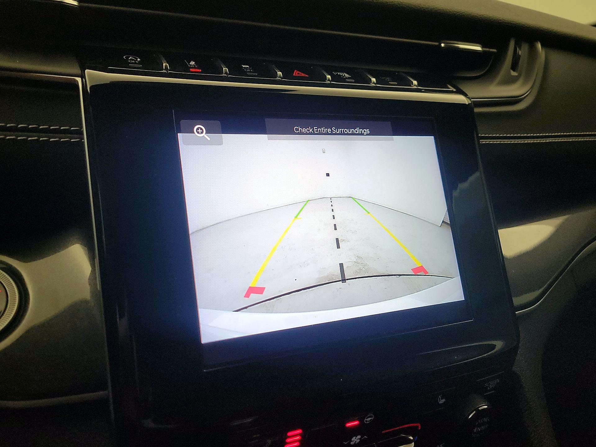 Thumbnail: 2023 Jeep Grand Cherokee - 14